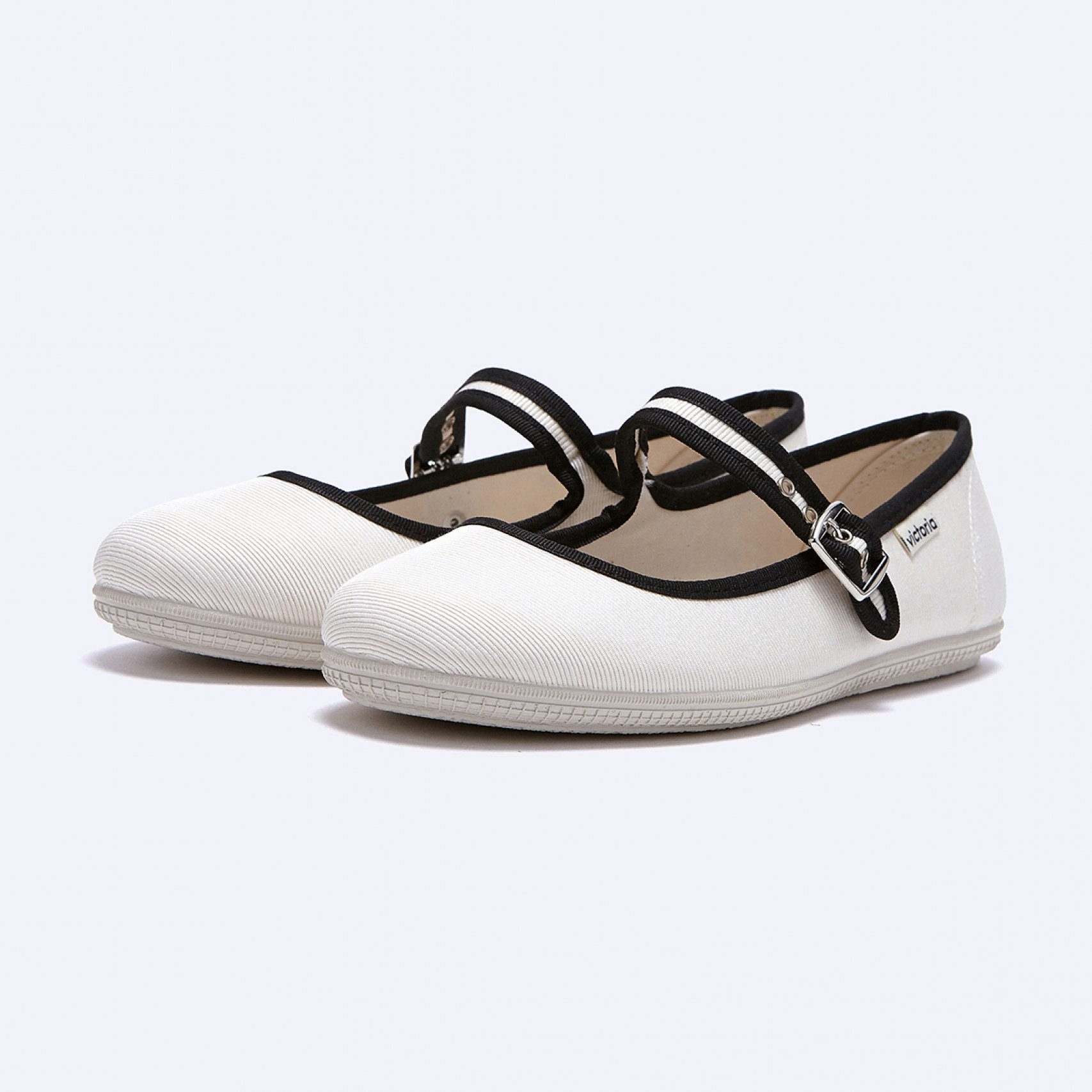 오다 메리제인슈즈 / 1049915