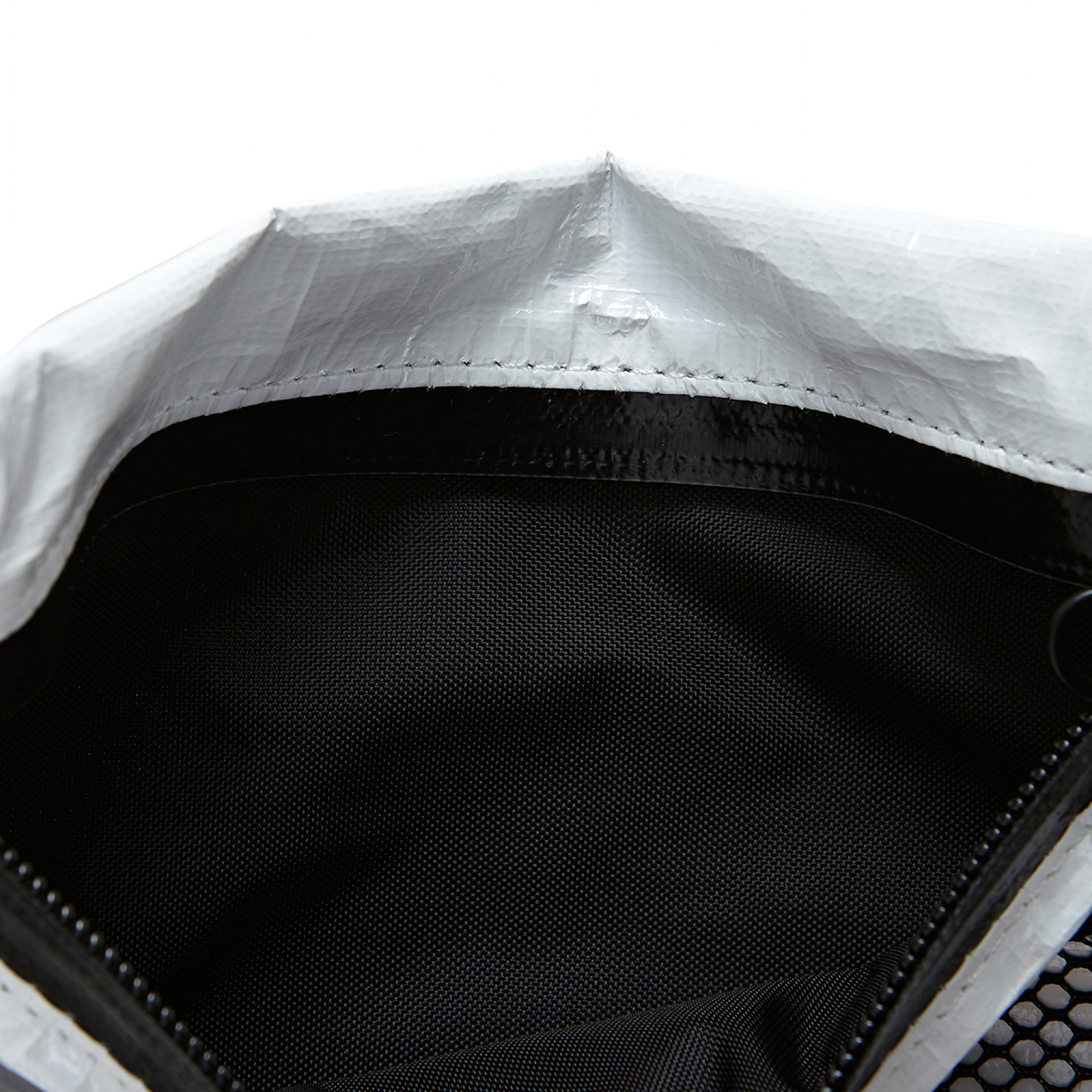 사코슈 M 화이트 / FLFADA0B04