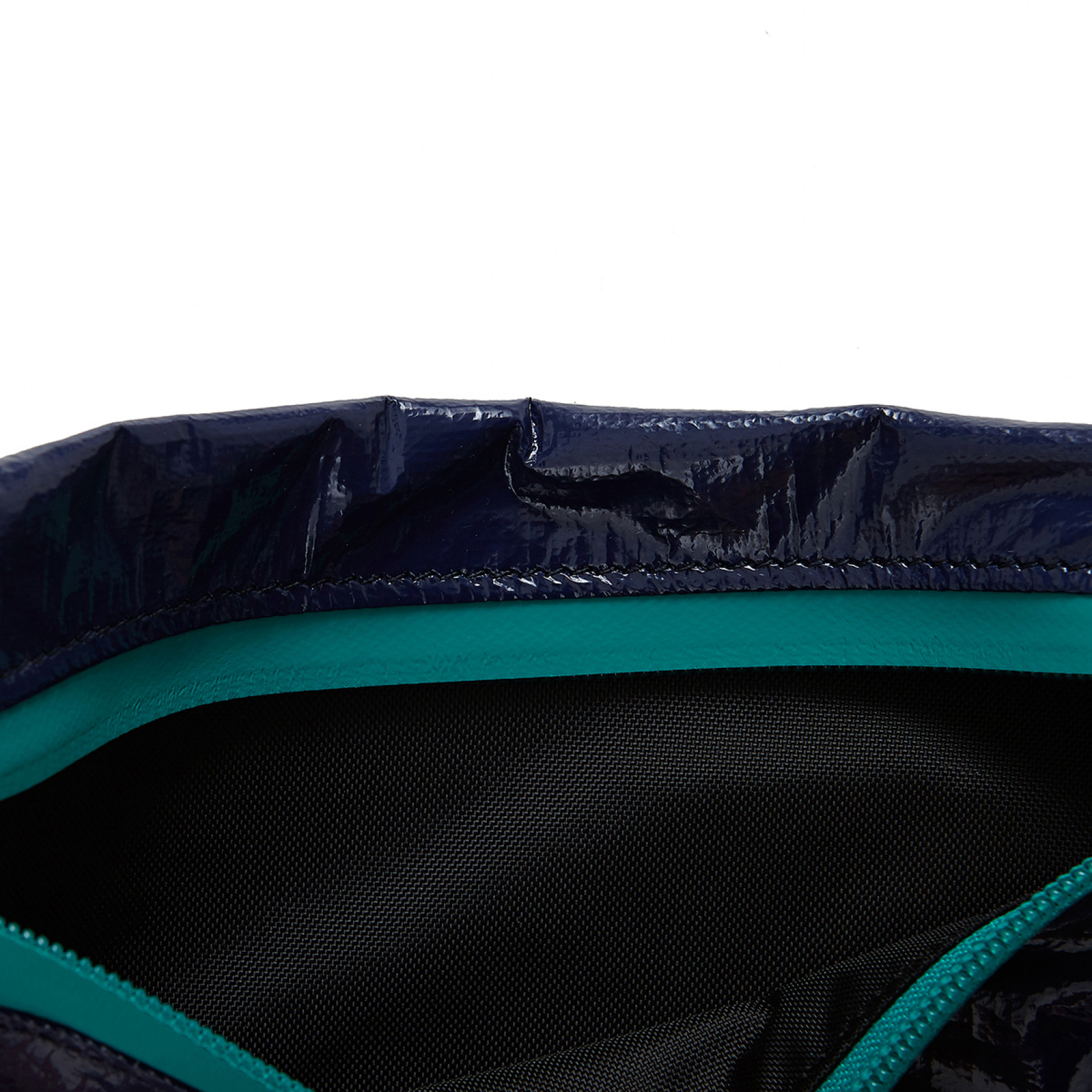 사코슈 S 네이비 / FLFADA0B10