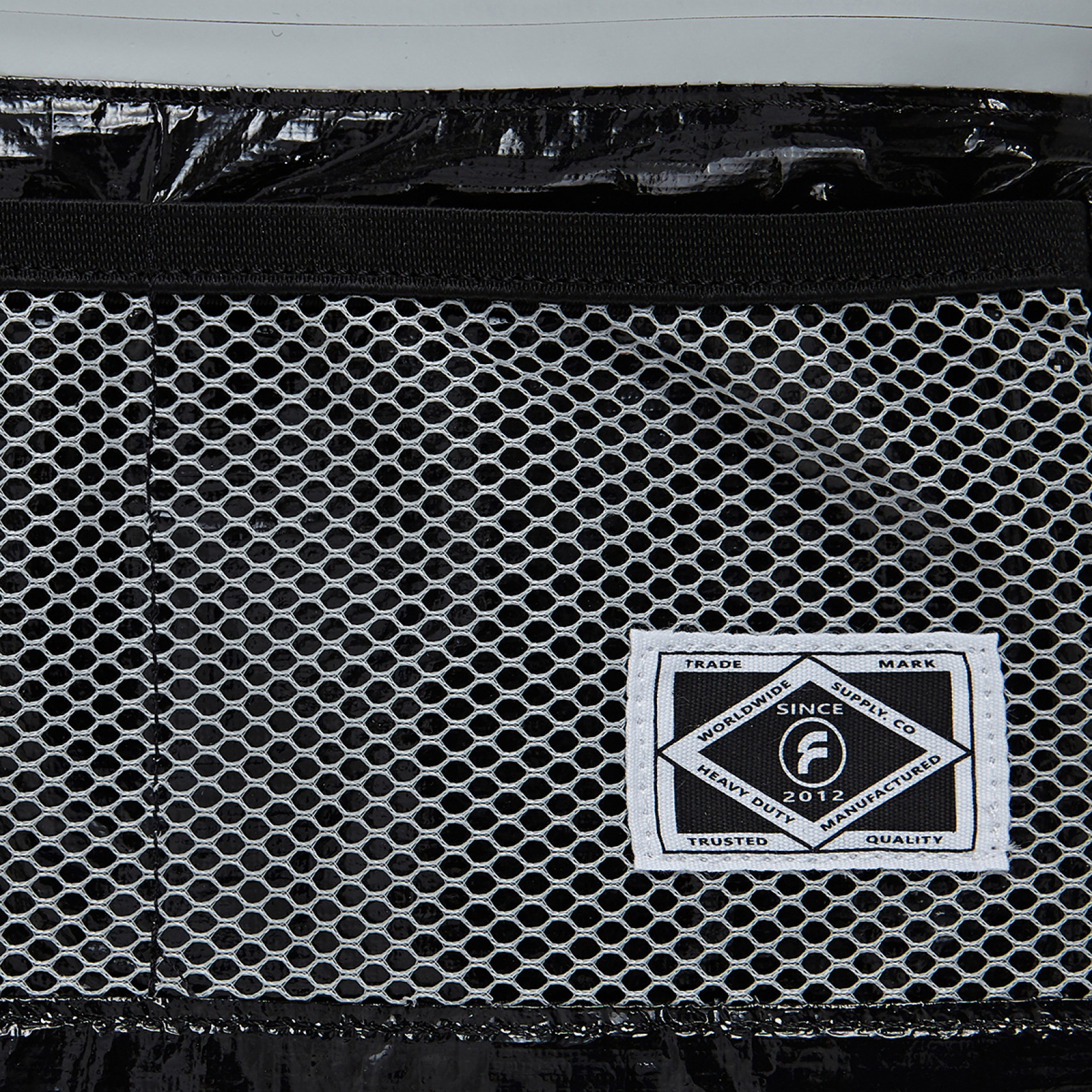 사코슈 L 블랙 / FLFADA0B02