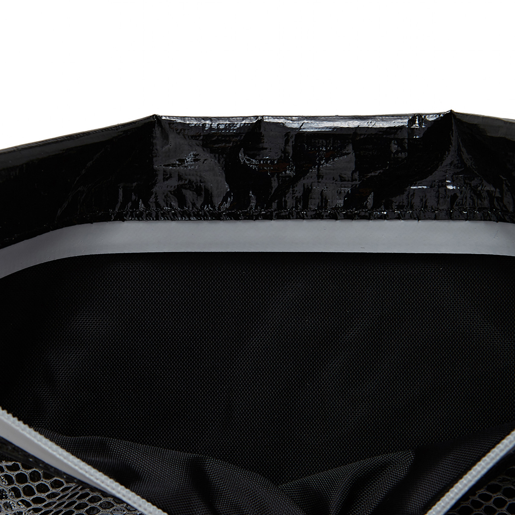 사코슈 L 블랙 / FLFADA0B02