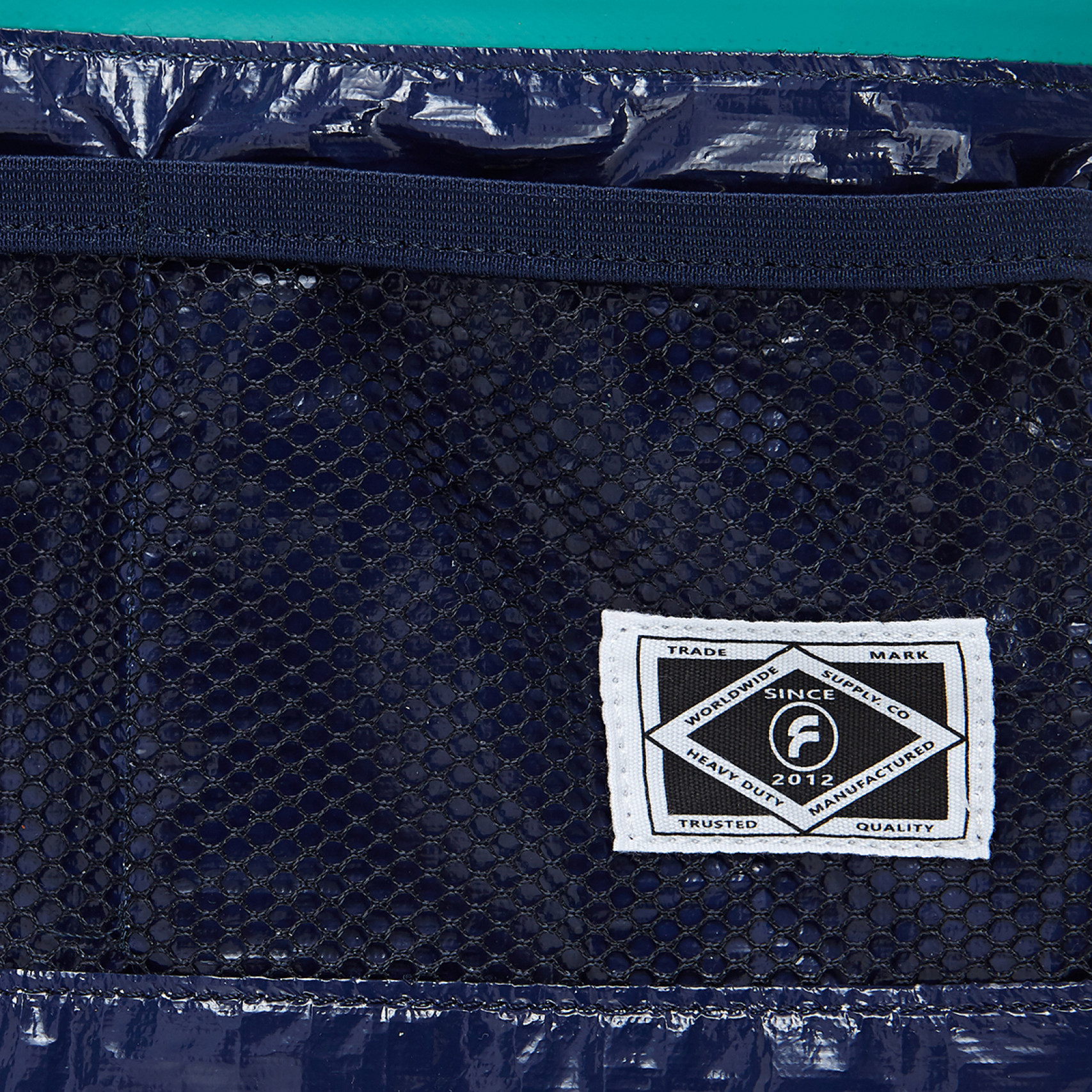 사코슈 L 네이비 / FLFADA0B01