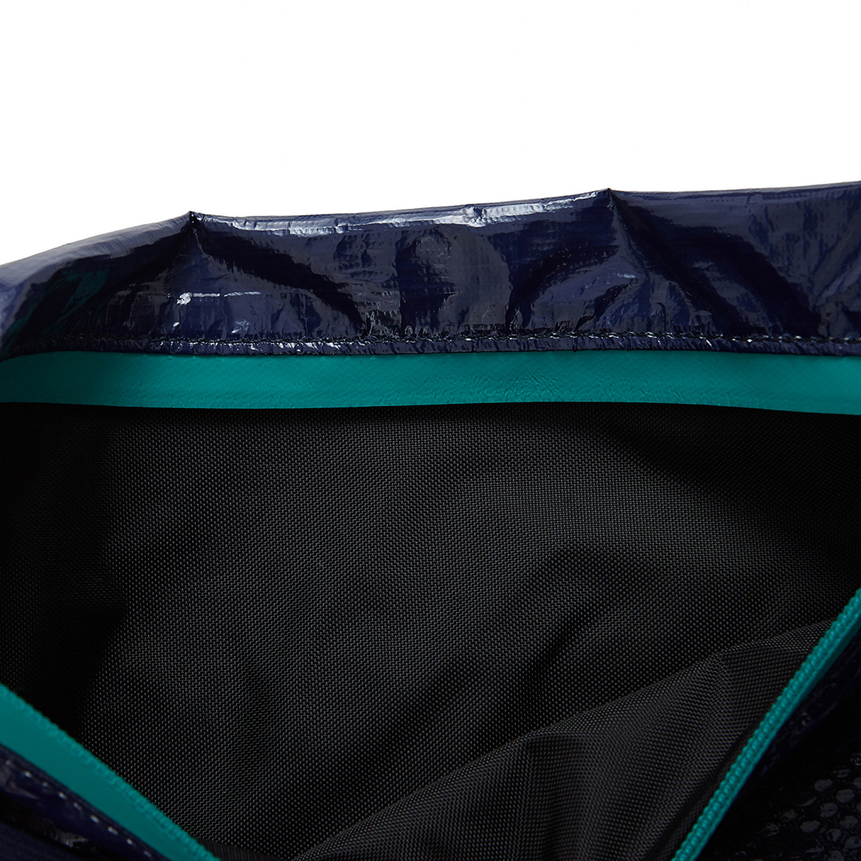 사코슈 L 네이비 / FLFADA0B01