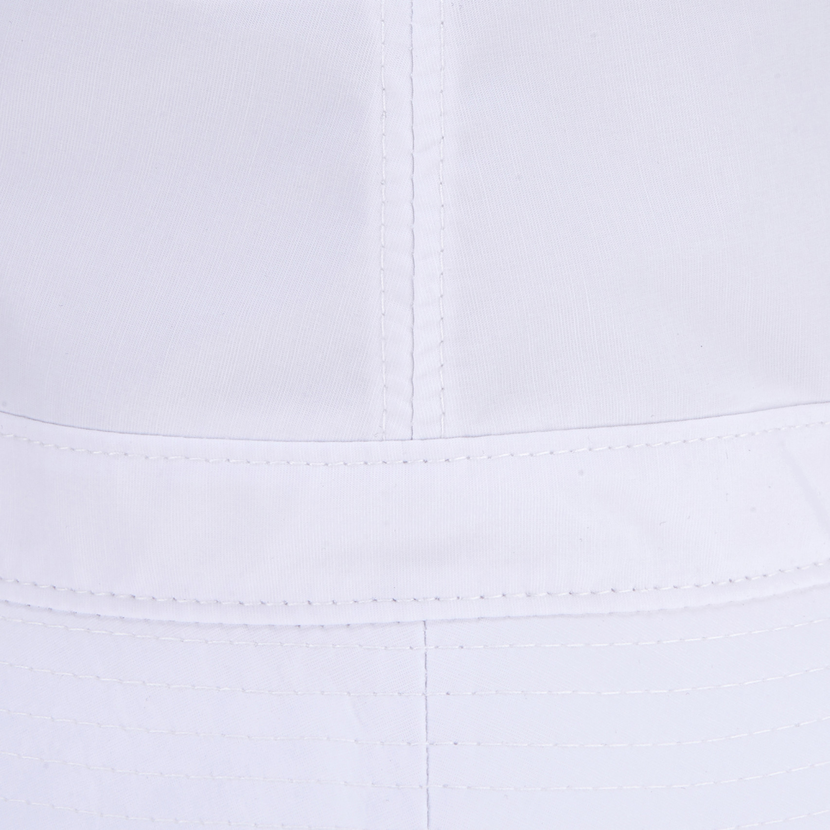 스포츠 버킷 햇 아이보리 / RK212E-53GWS