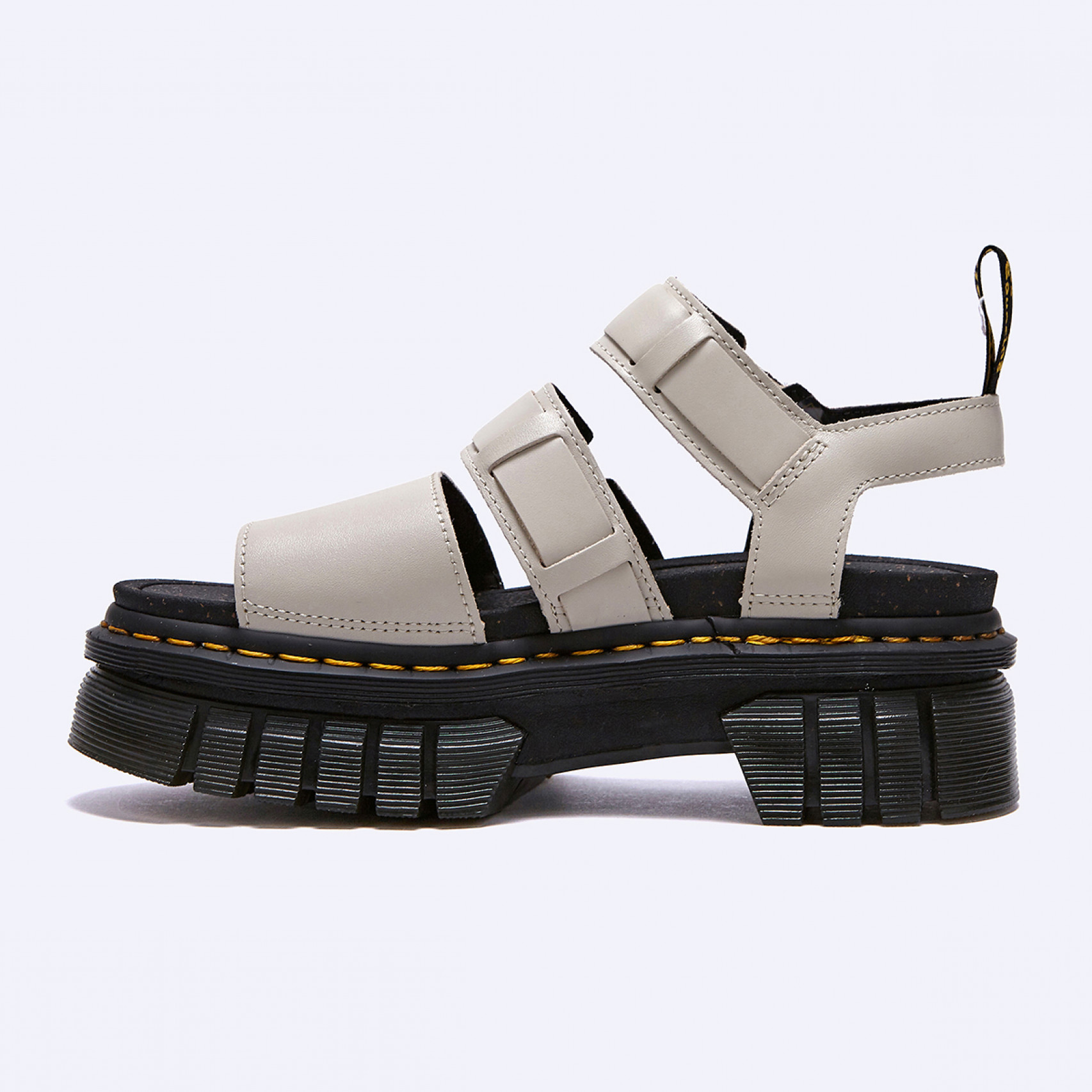 리키 3 스트랩 샌들 / 30572055