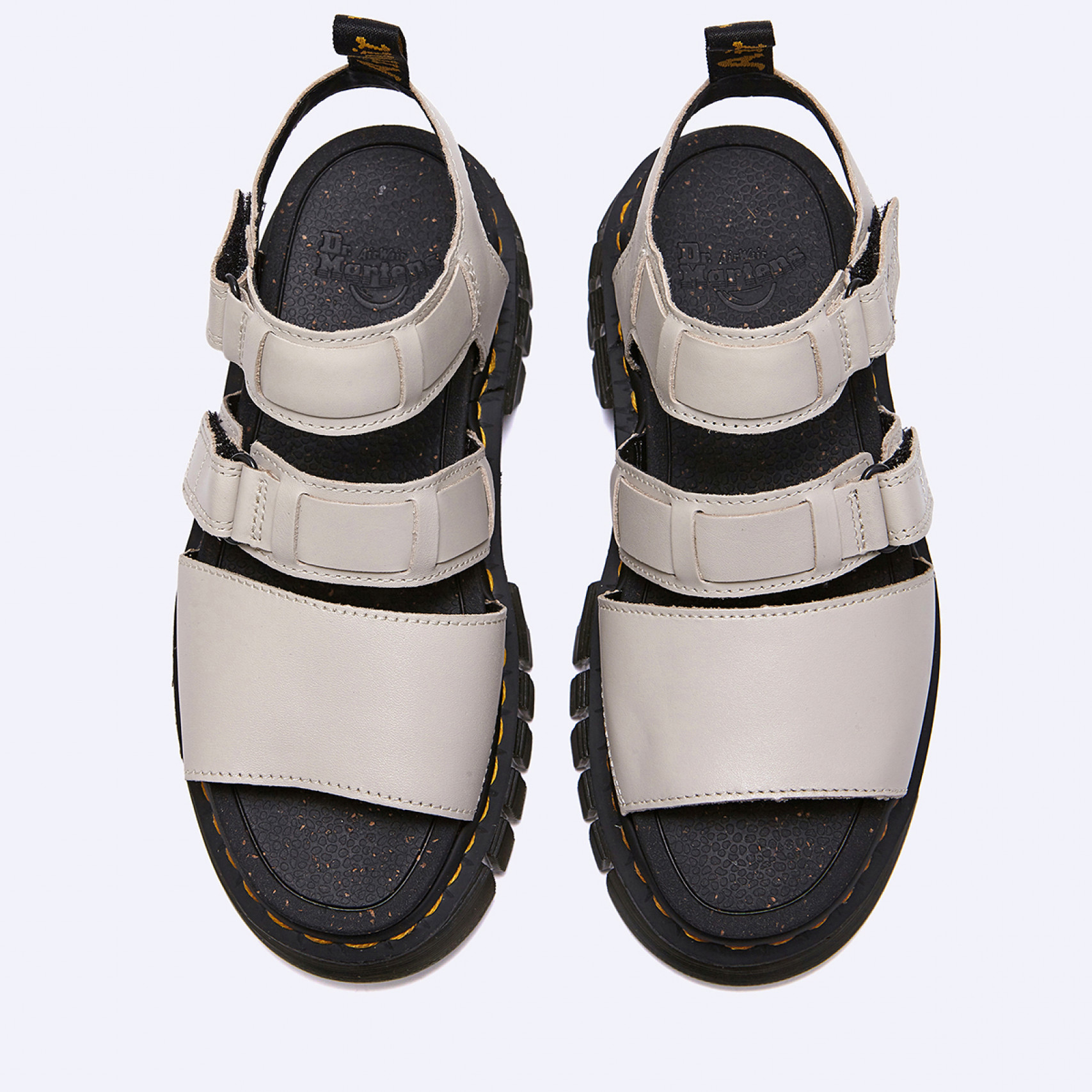 리키 3 스트랩 샌들 / 30572055