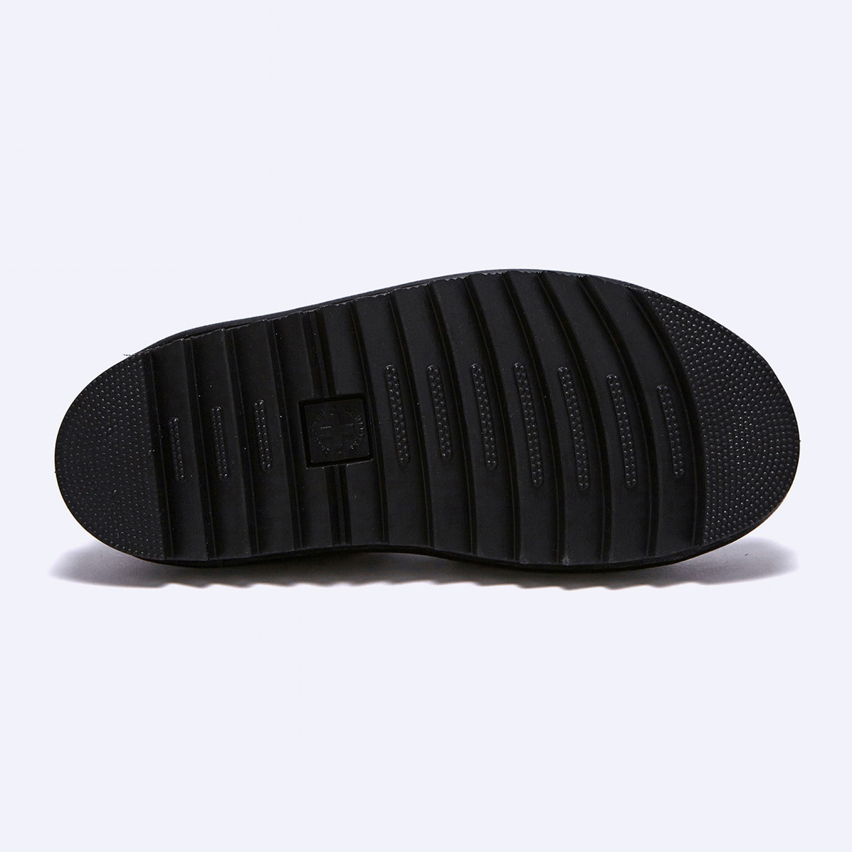 보스 II 하이드로 레더 샌들 / 26799001