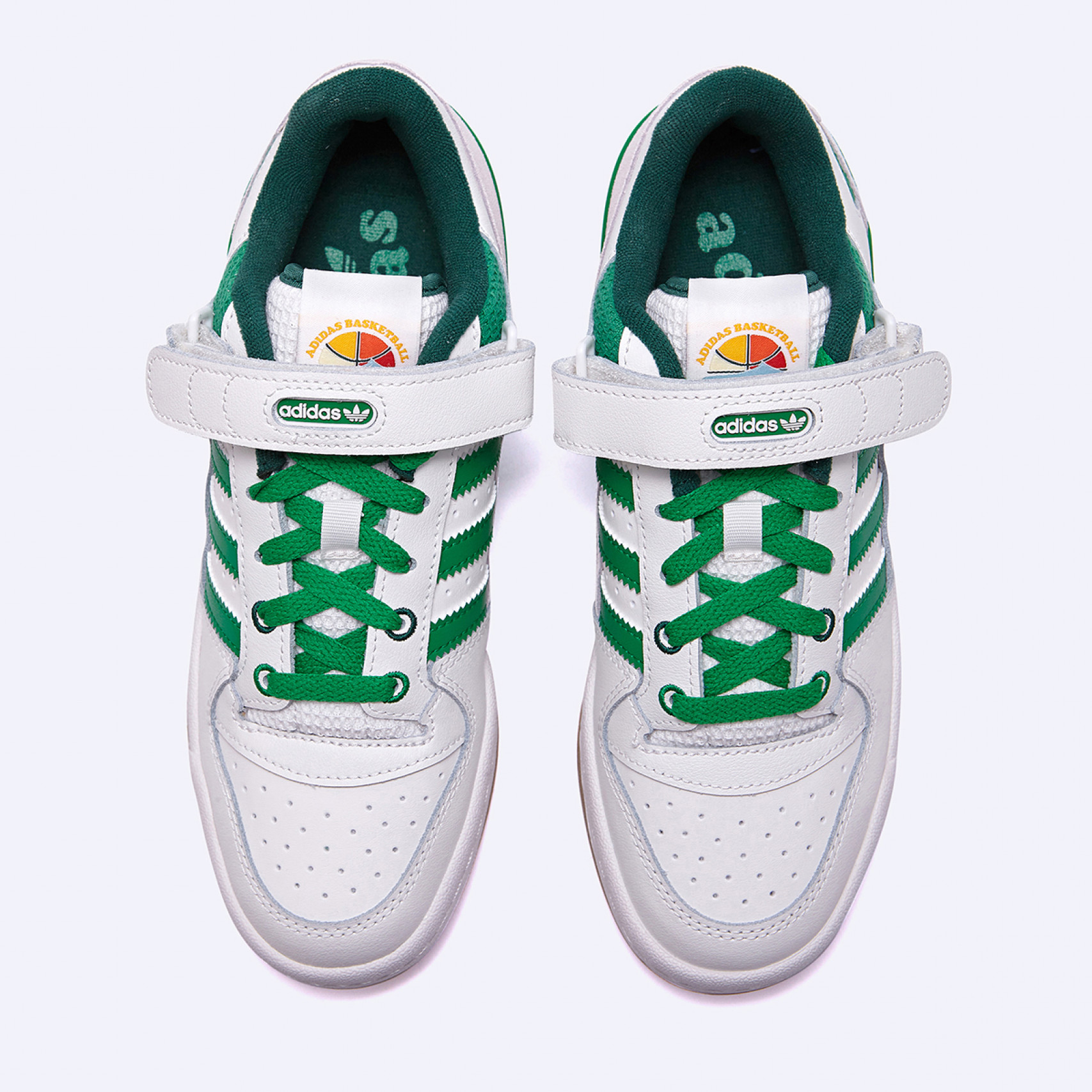 포럼 로우 / IE7175