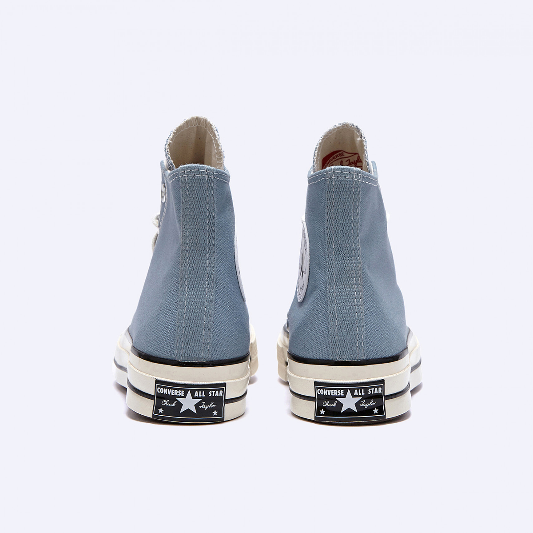 컨버스 척 70 시즈널 컬러 코쿤 블루 / A04584C / FLCVDA3U52