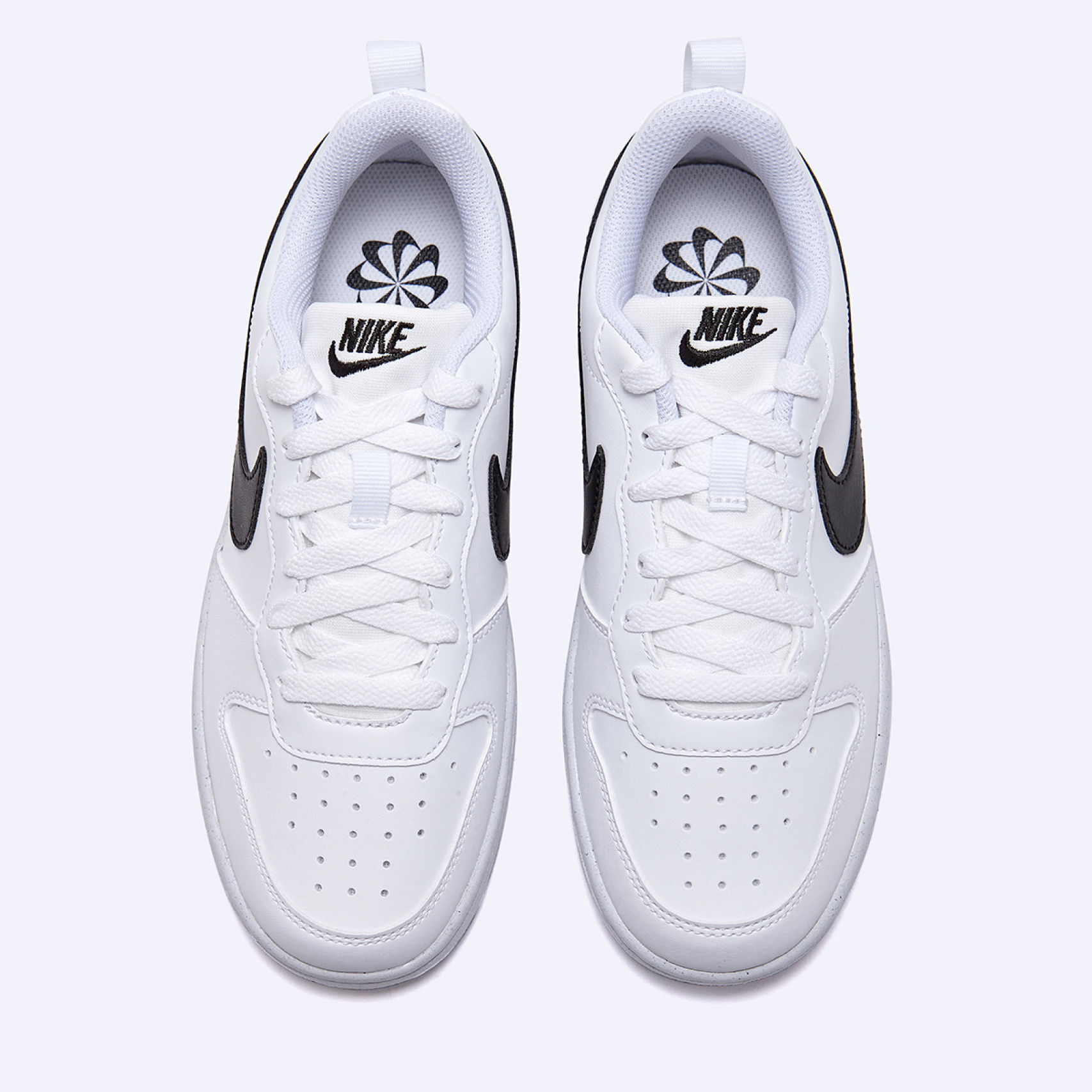 코트 버로우 로우 리크래프트 GS 코트화 / DV5456-104