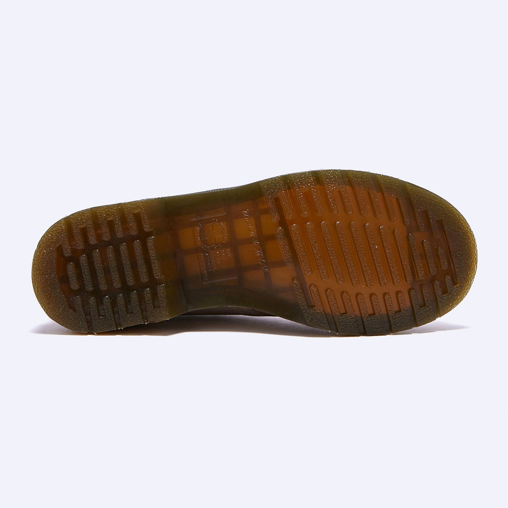 1461 3홀 버지니아 빈티지 토프 / 30923348