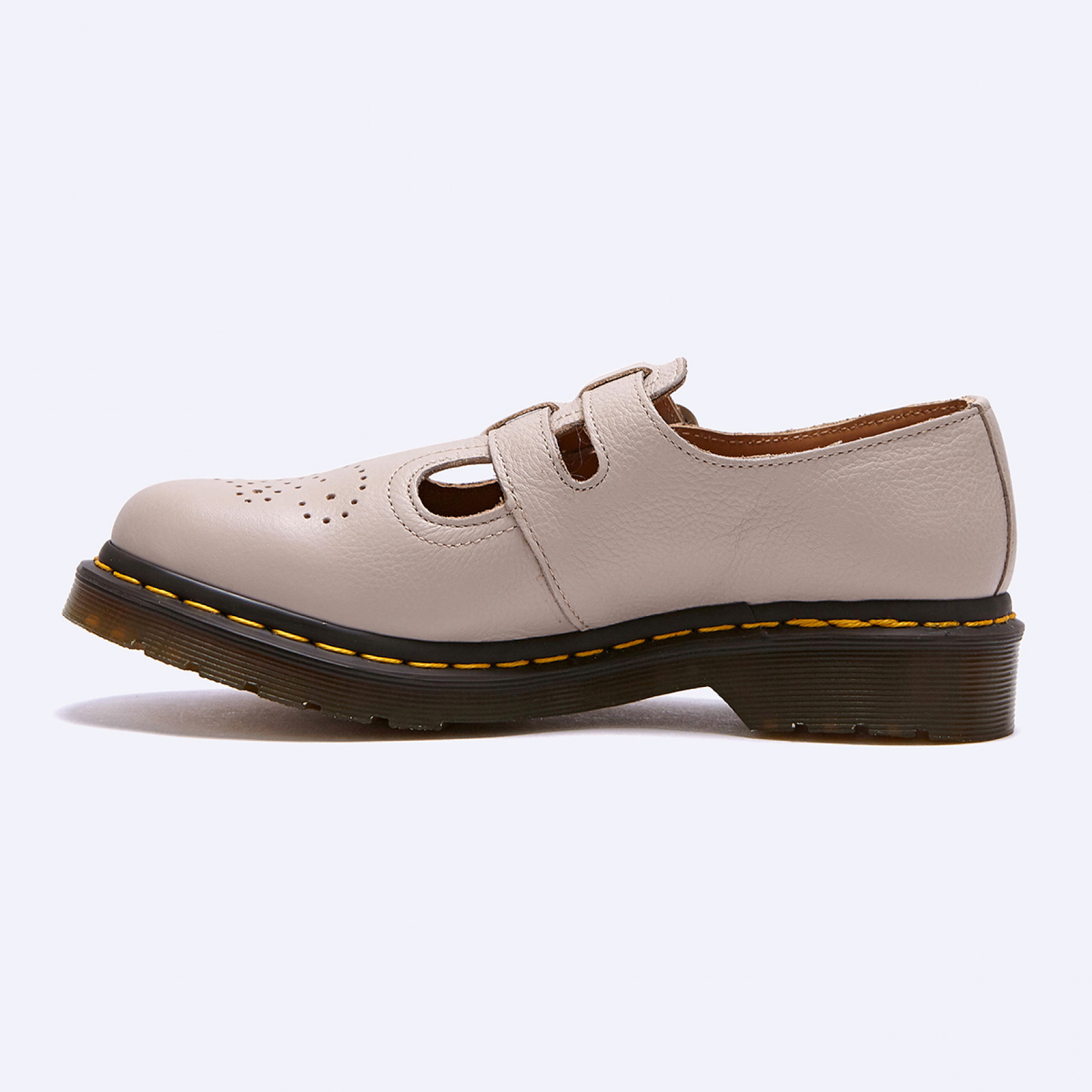 닥터마틴 8065 메리 제인 빈티지 토프 / 30692348