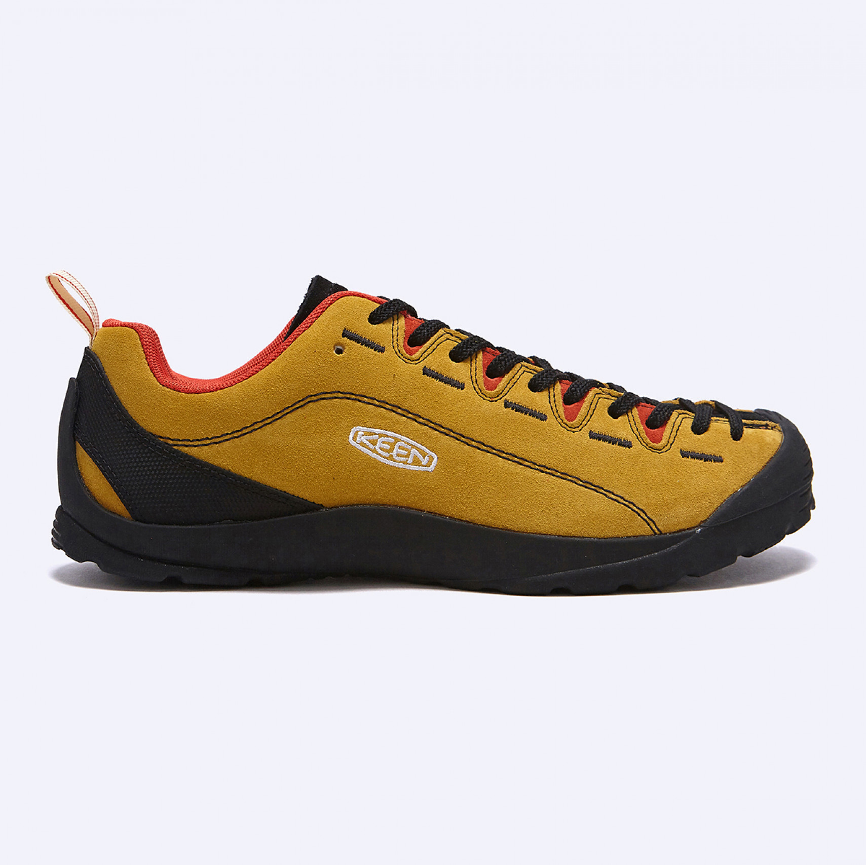 재스퍼 설퍼 옐로우 / 1027714