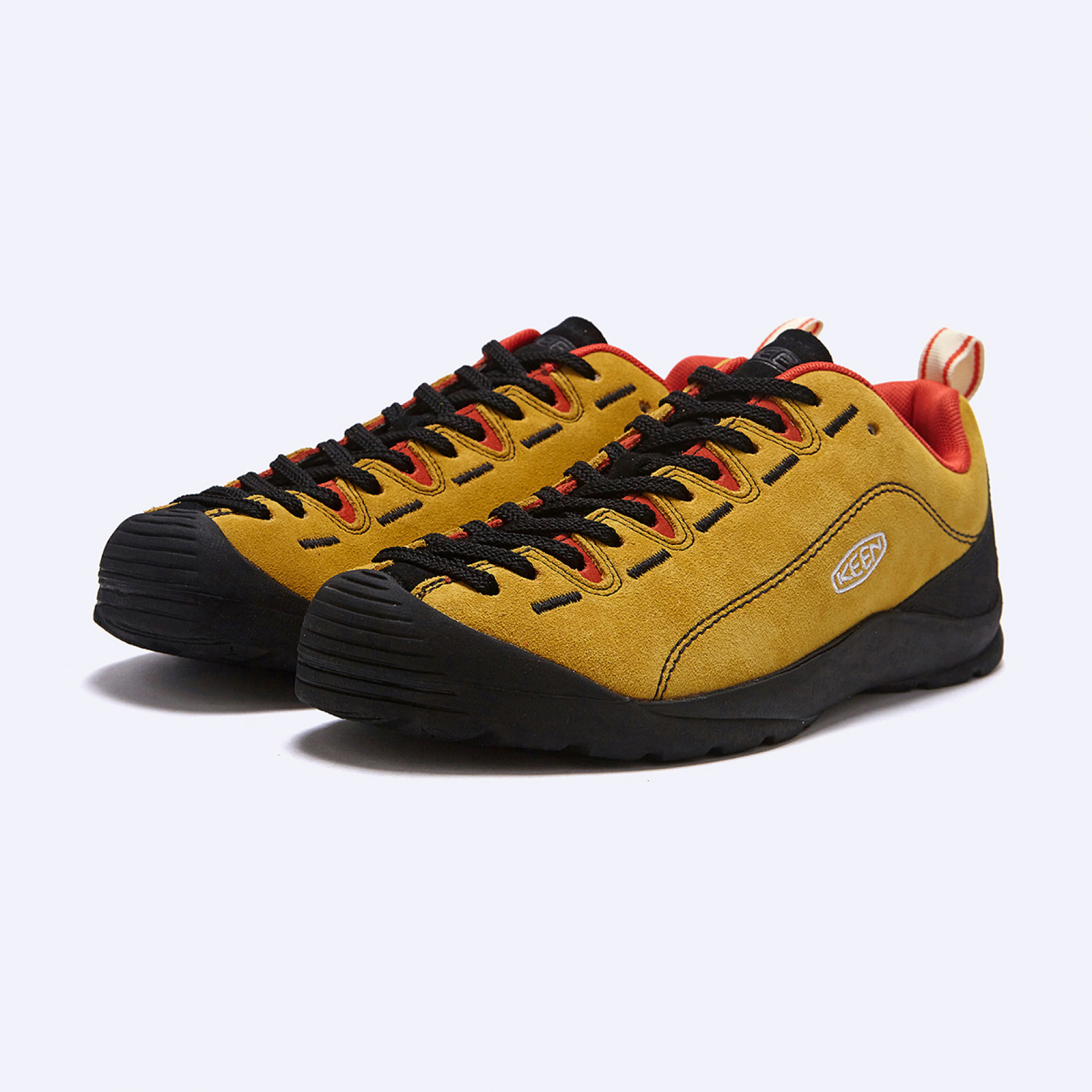 재스퍼 설퍼 옐로우 / 1027714