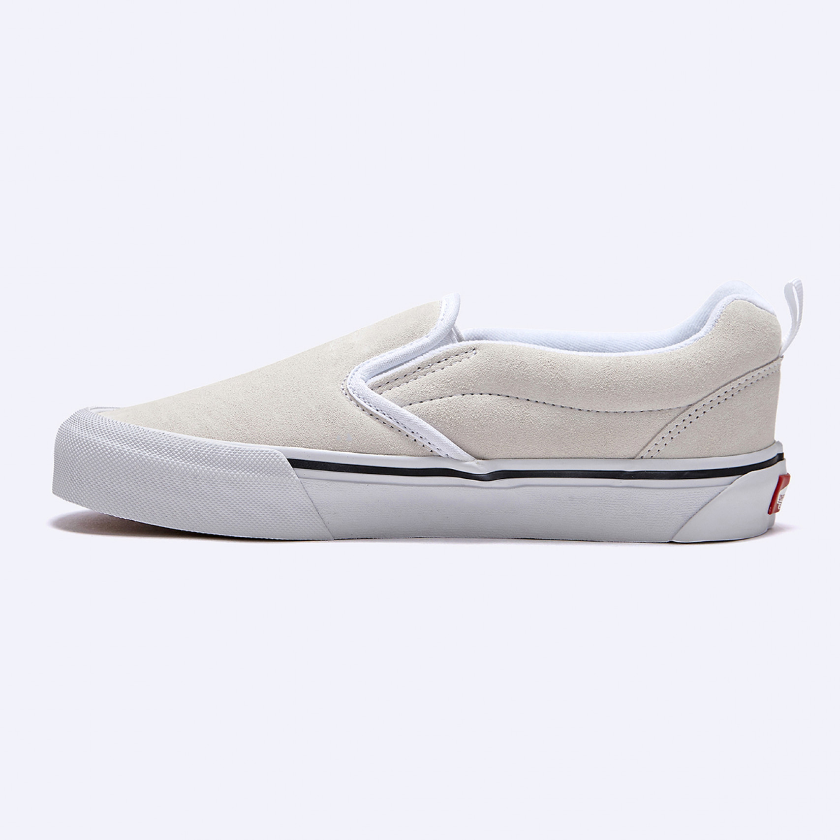 Knu Slip 뉴 슬립 / VN0009QDWC61