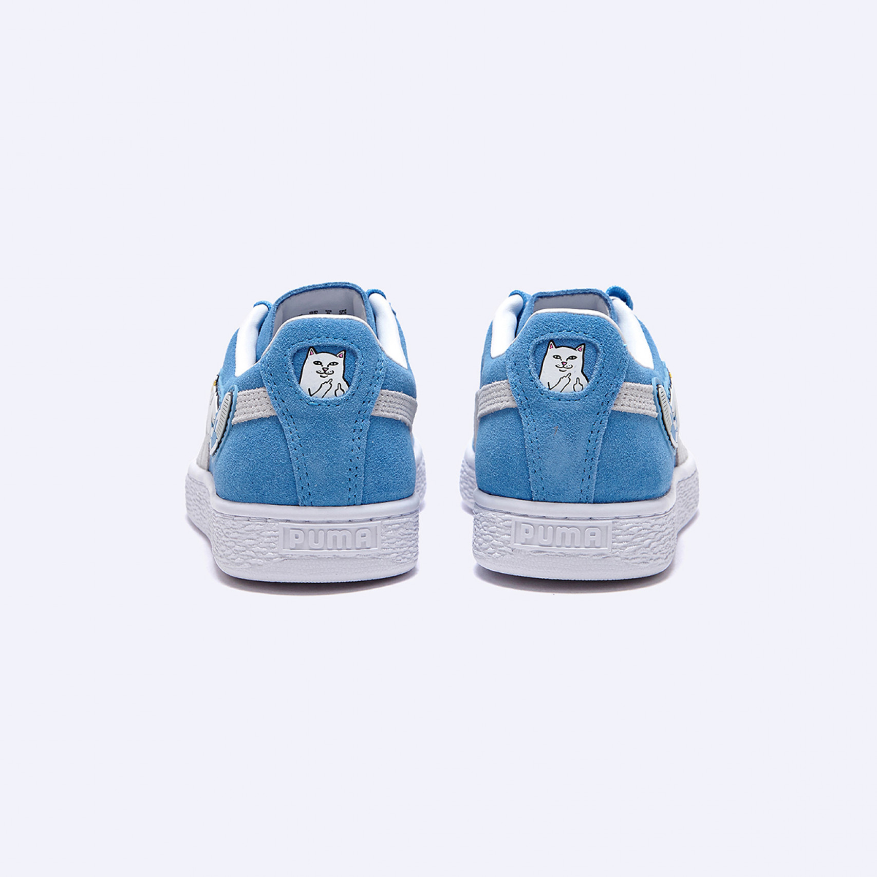 스웨이드 립앤딥 / 39353701