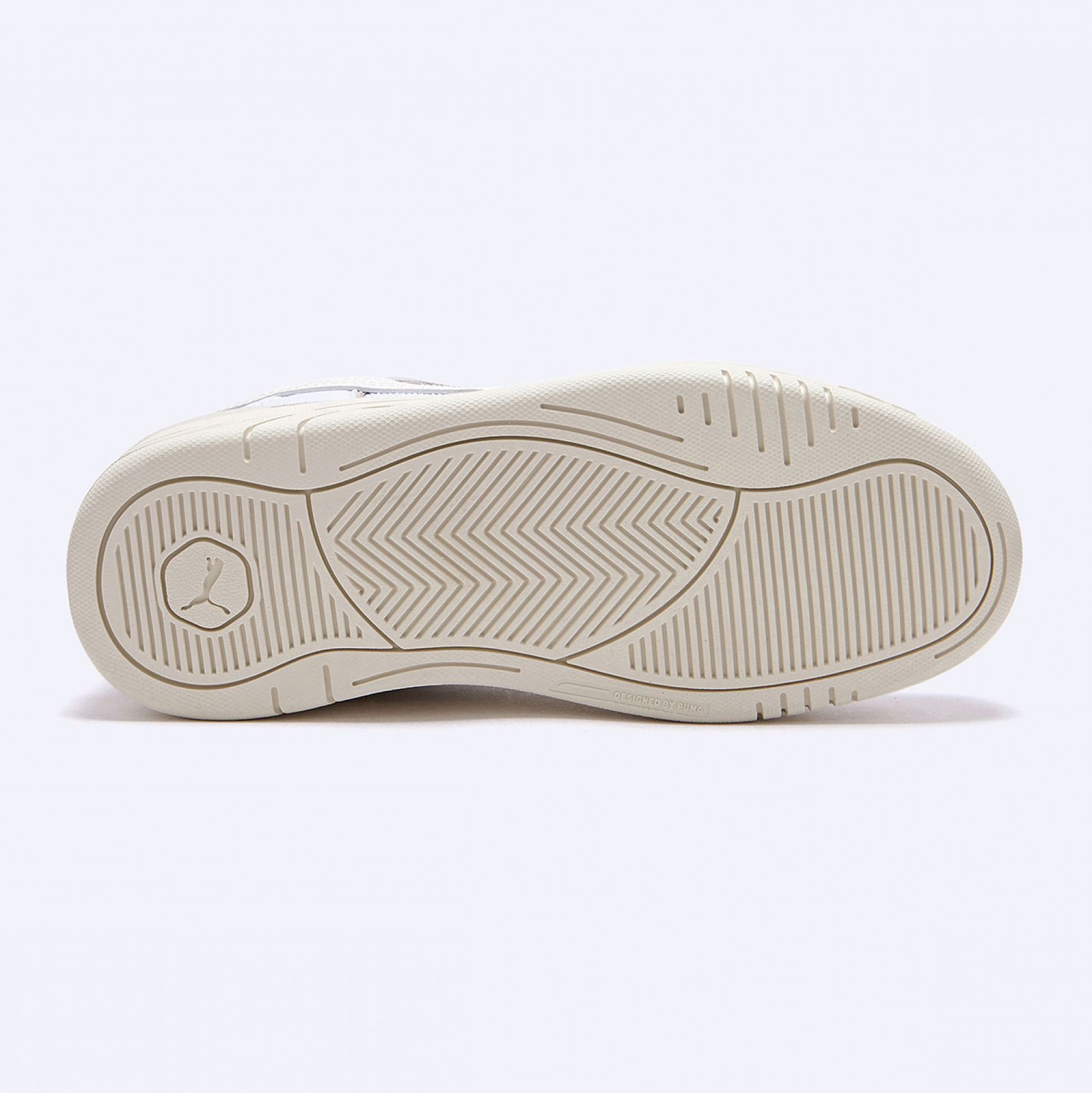 푸마 180 화이트:화이트 / 38926708