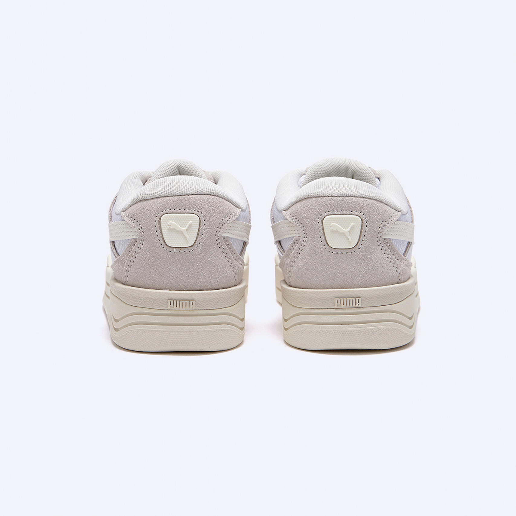 푸마 180 화이트:화이트 / 38926708