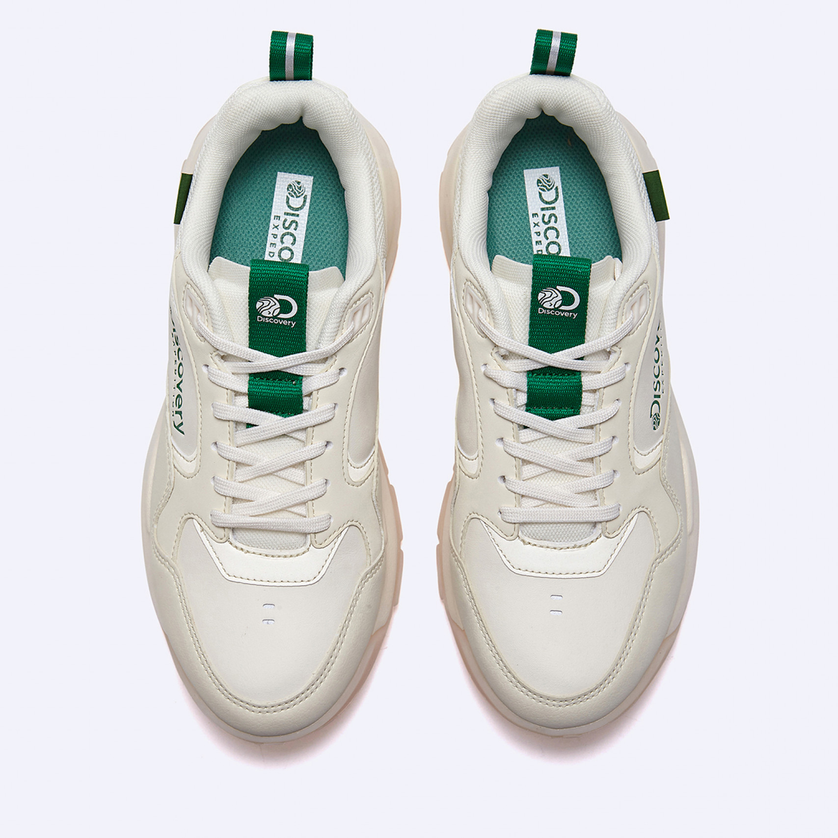 마일 2.0 베이지 / DXSH5113NGNS