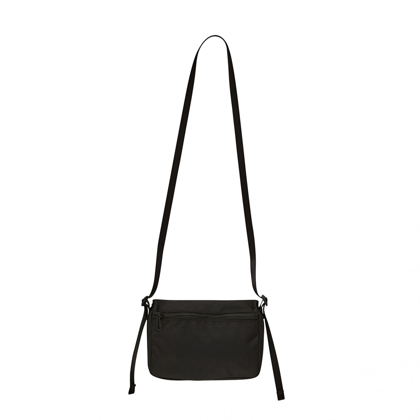 퓨추라 365 크로스바디 / CW9300-010