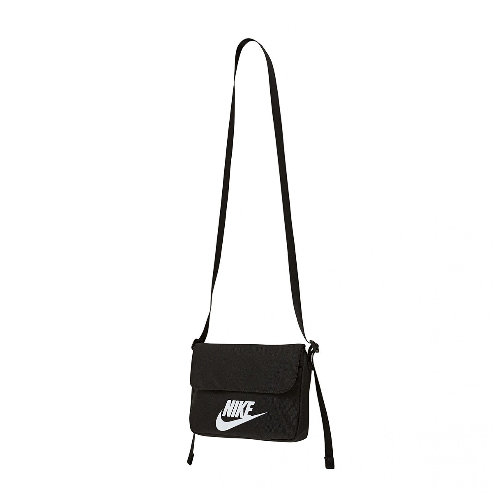 퓨추라 365 크로스바디 / CW9300-010