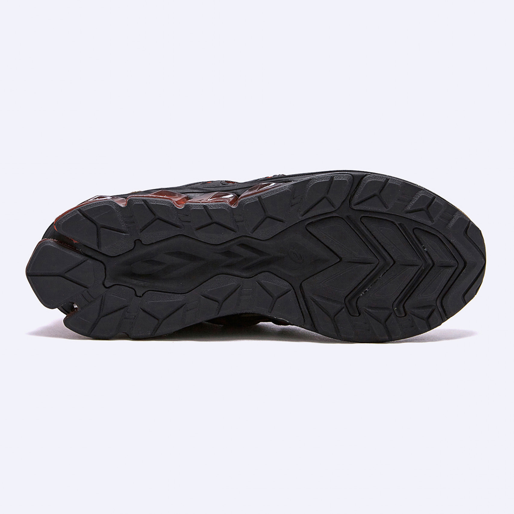 젤 소노마 180 다크 브라운 / 1203A272-200