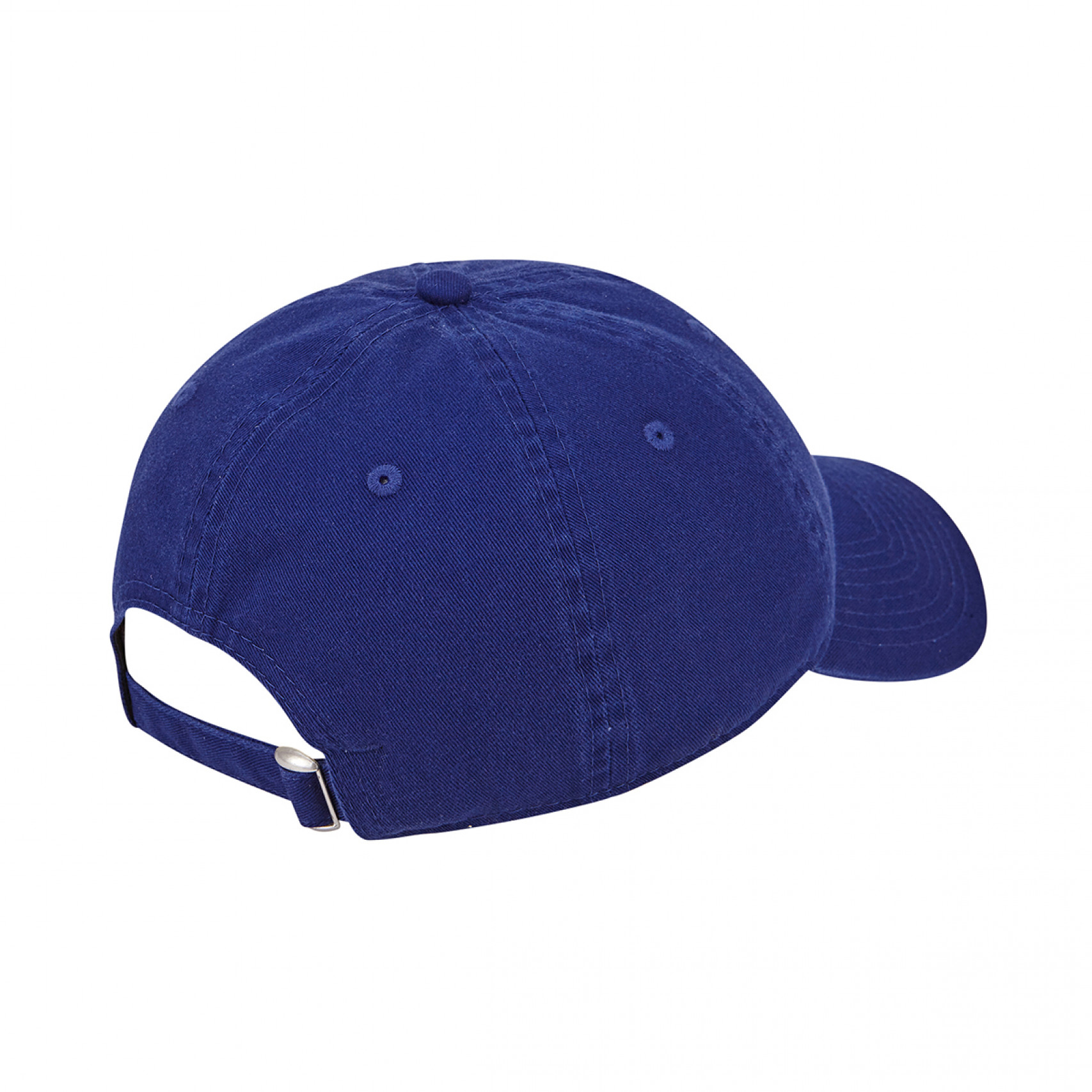 뉴에라 940UNST MLB MINI 로얄 블루 / 12836208