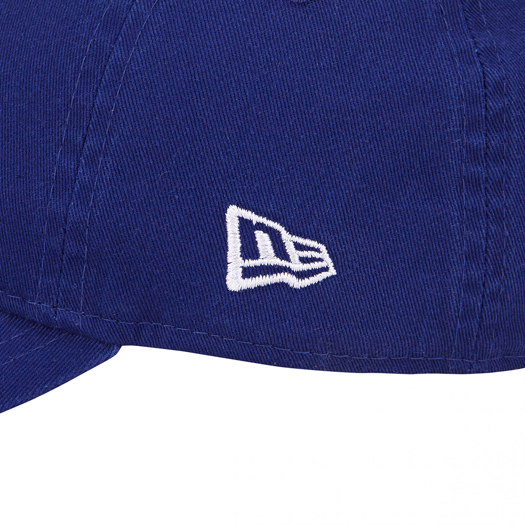 뉴에라 940UNST MLB MINI 로얄 블루 / 12836208