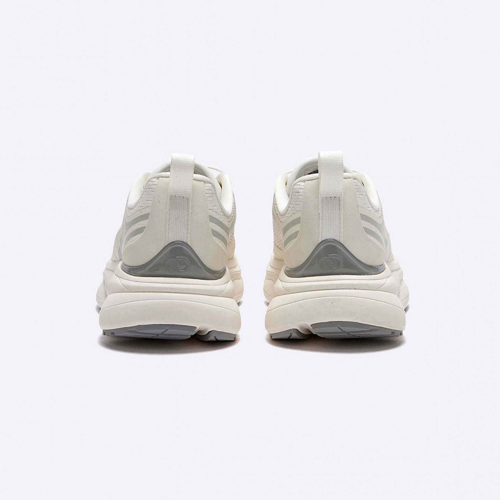 고프코어 LUX 화이트 / DXSH4513N-WHS