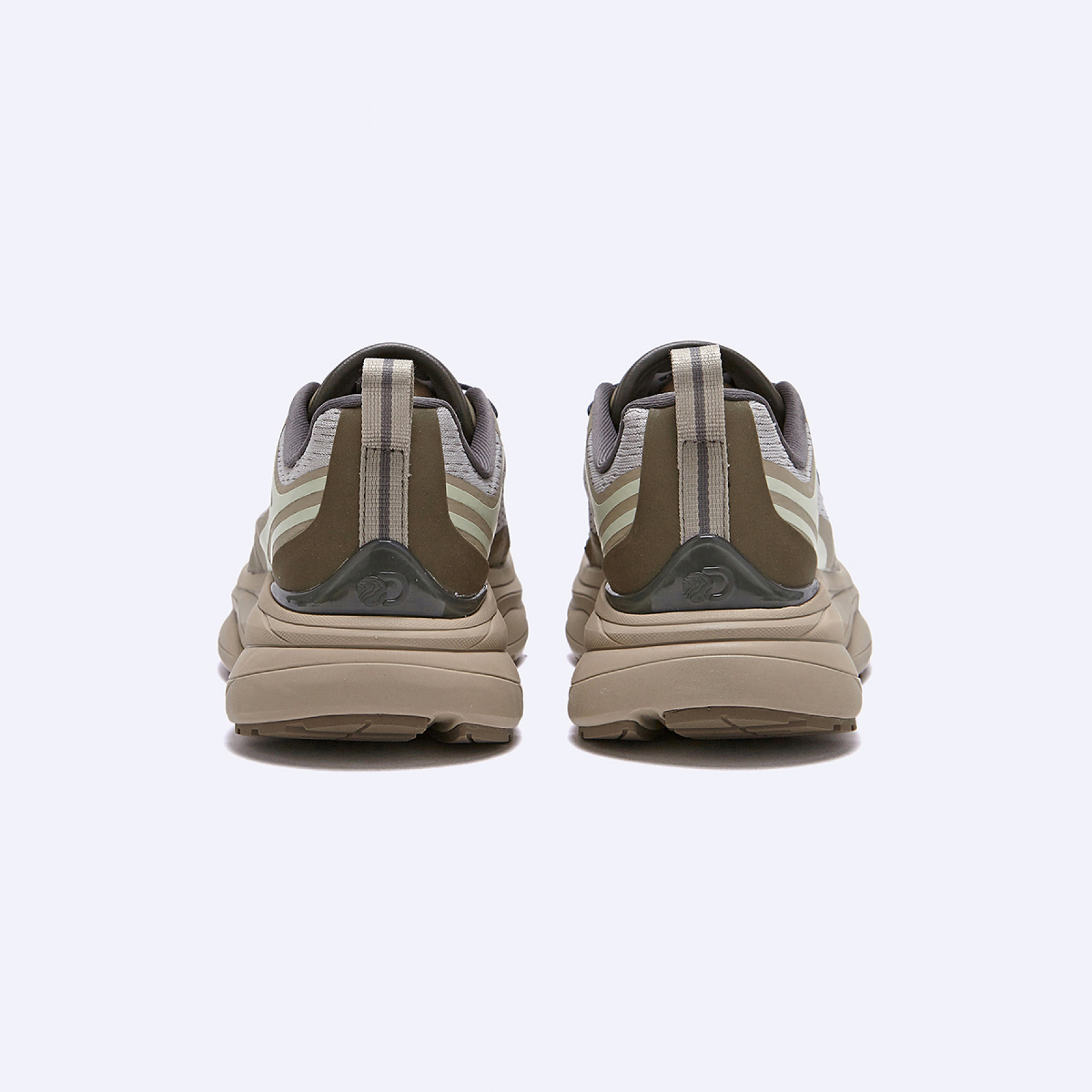 고프코어 LUX 베이지 / DXSH4513N-BGS