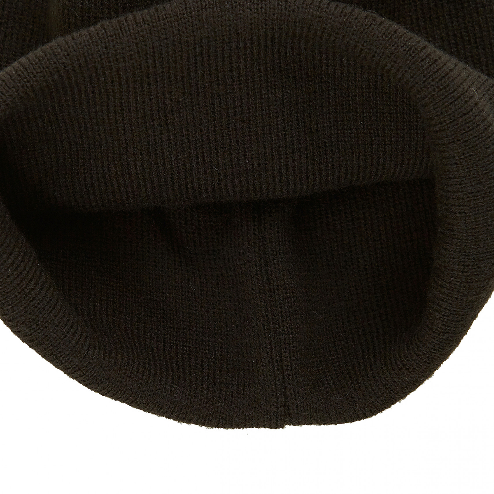 MLB 리그 베이직 커프 뉴욕 양키스 비니 블랙 / 13946829