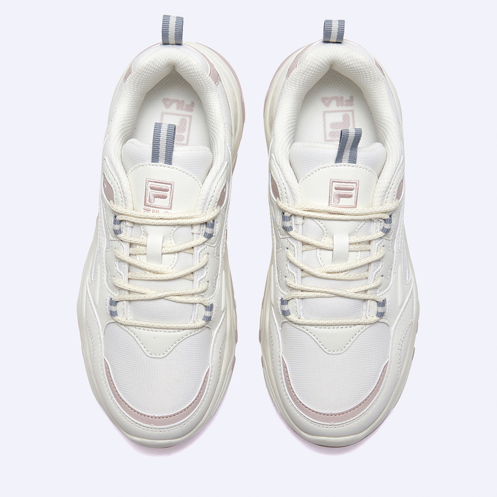 타이니 럼블 v2 / 1JM02757F-650