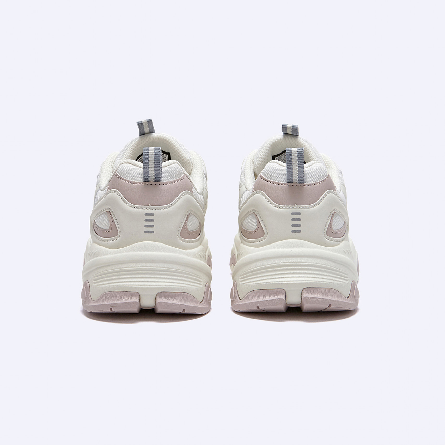 타이니 럼블 v2 / 1JM02757F-650