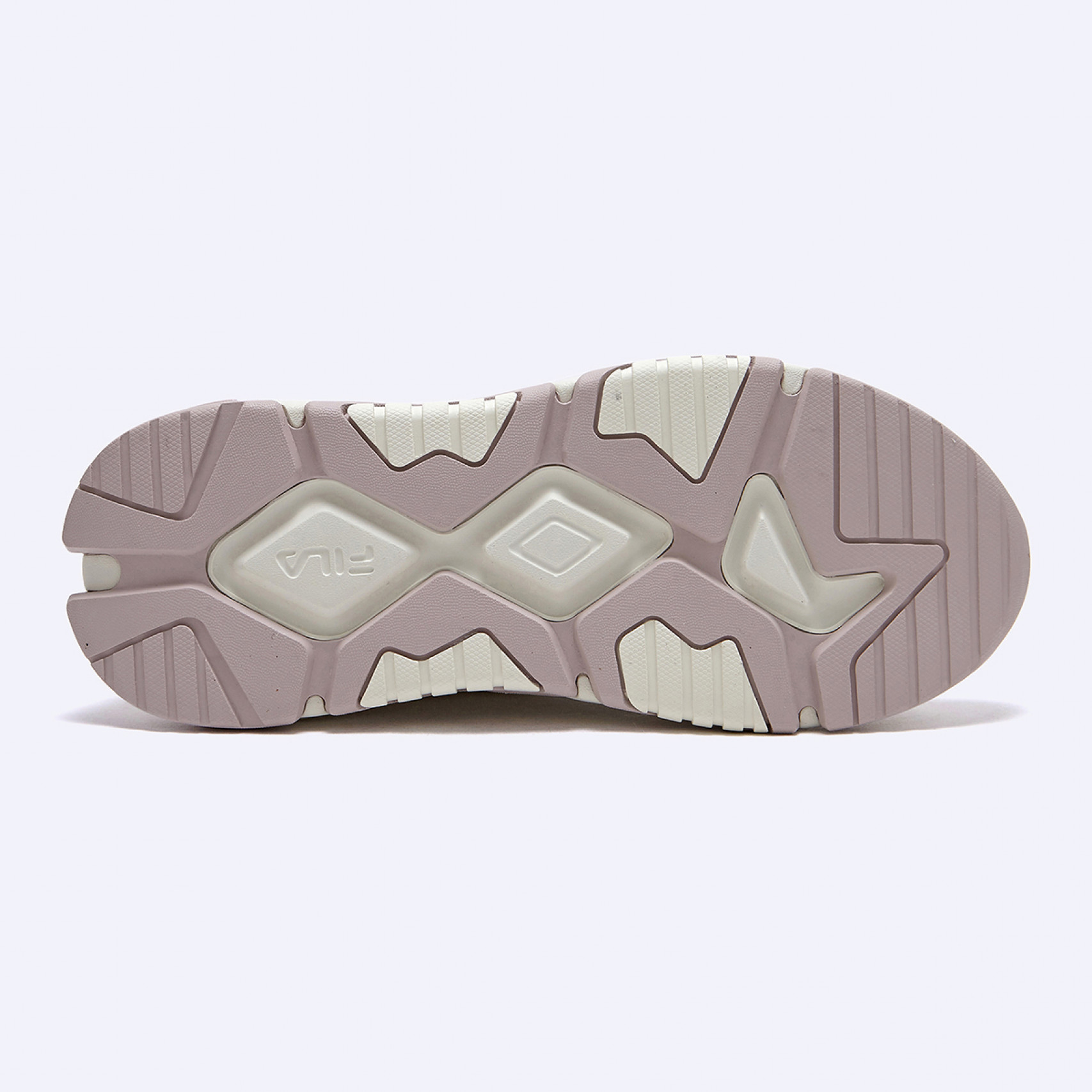 타이니 럼블 v2 / 1JM02757F-650