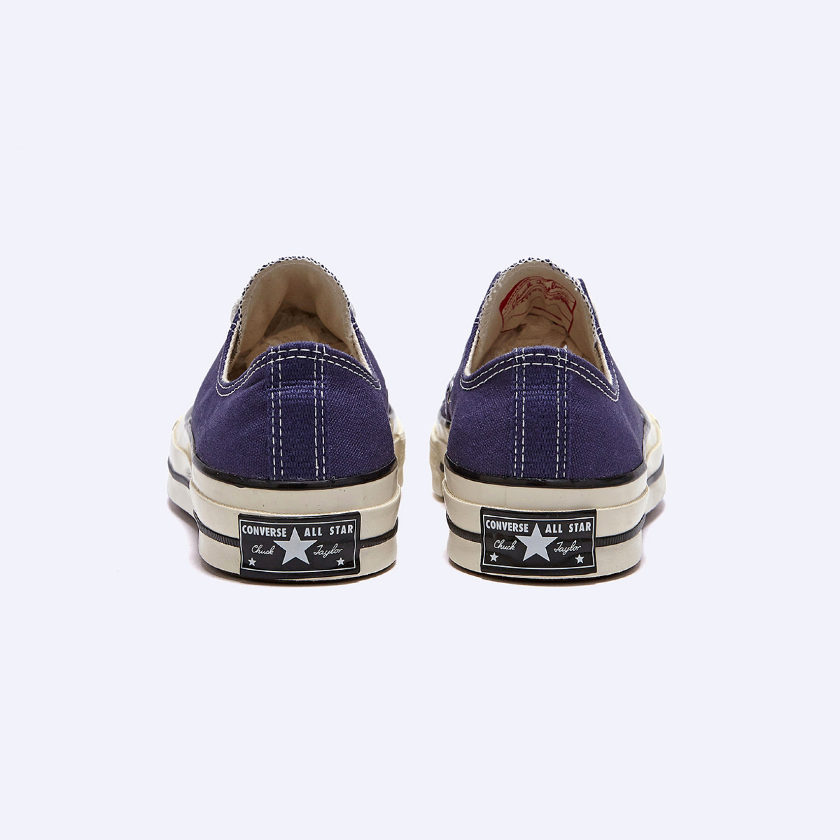 컨버스 척 70 시즈널 컬러 언차티드 워터스 / A04592C