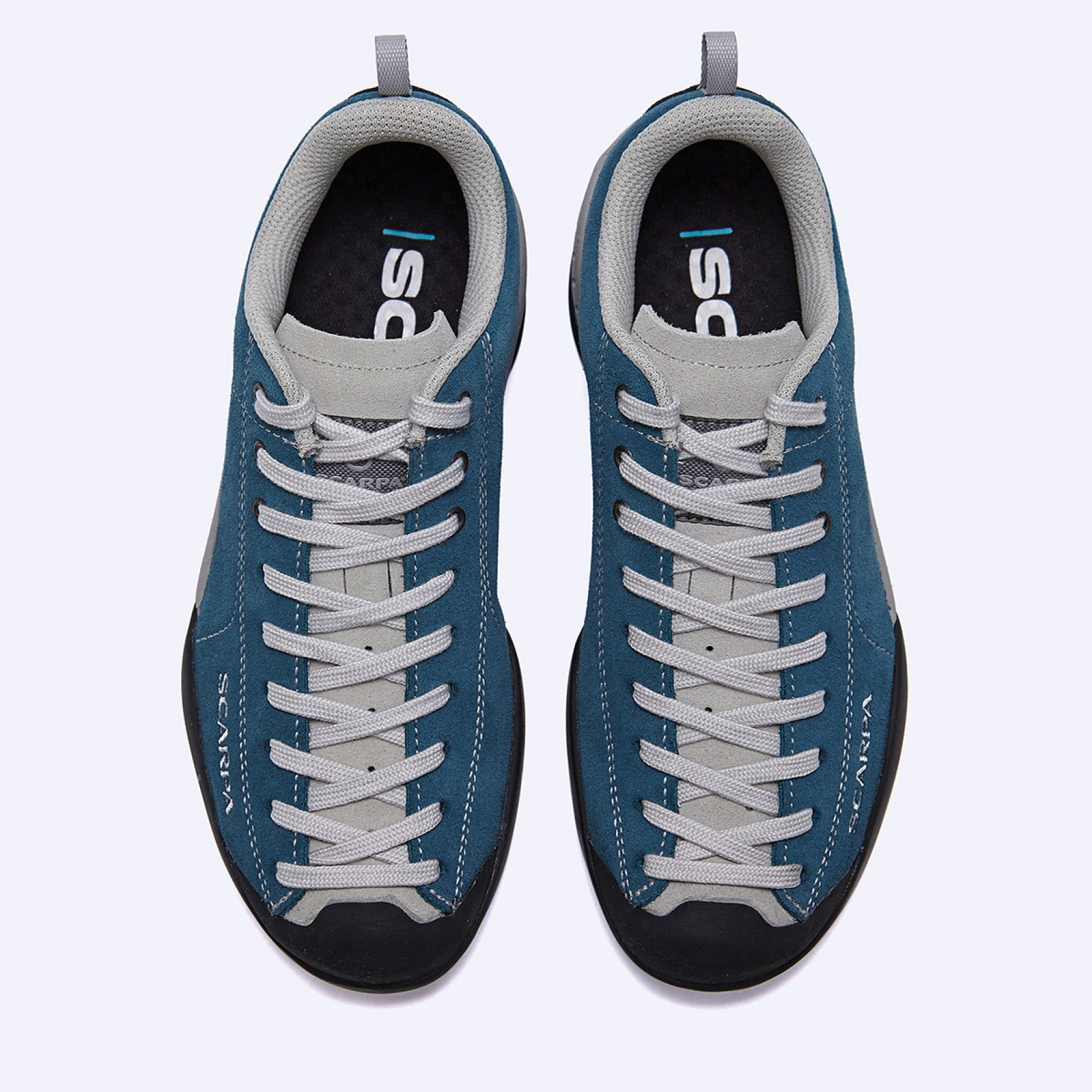 모히또 레이크 블루DFNXU32605