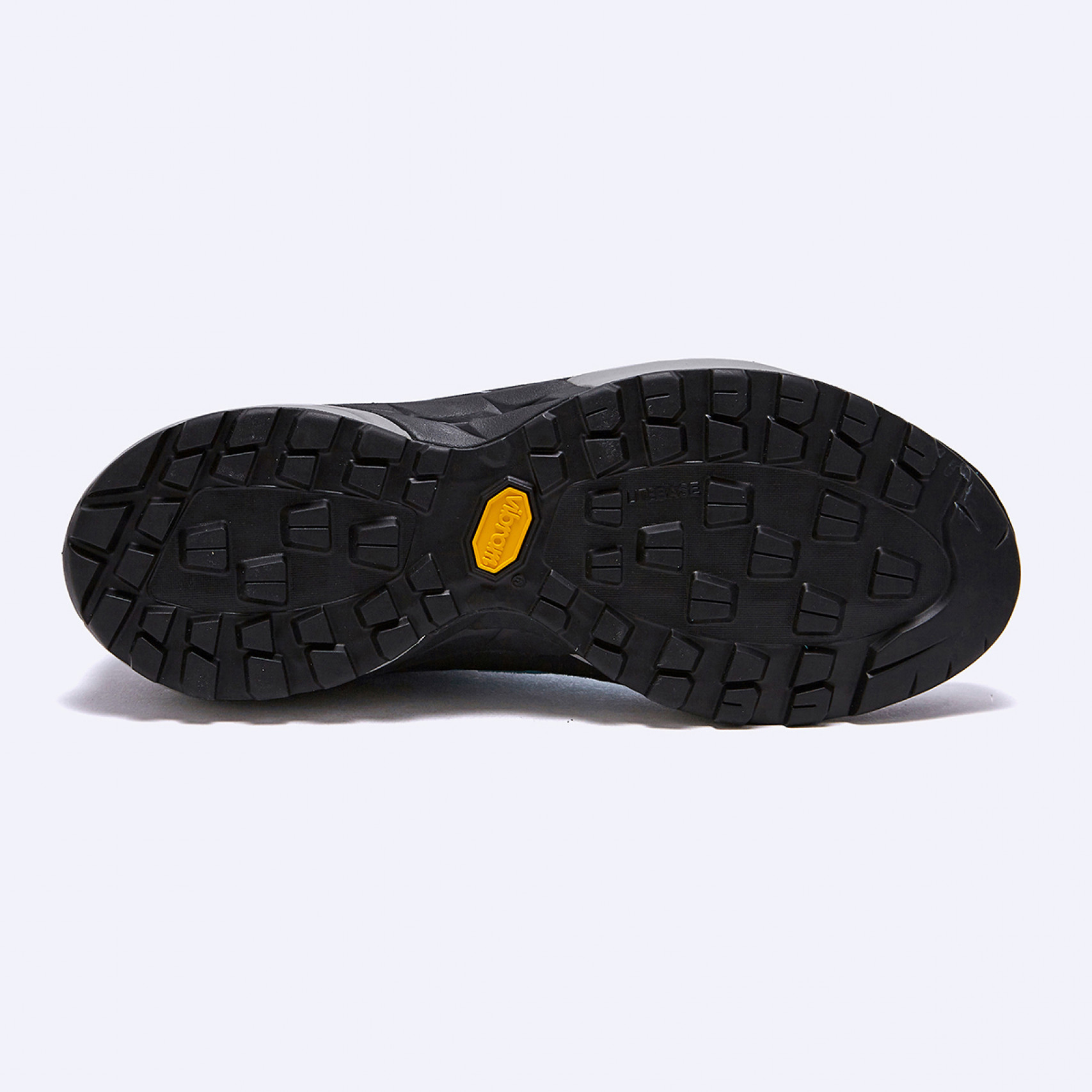 메스칼리토 아주르 그레이 남성 / DFNXM72103