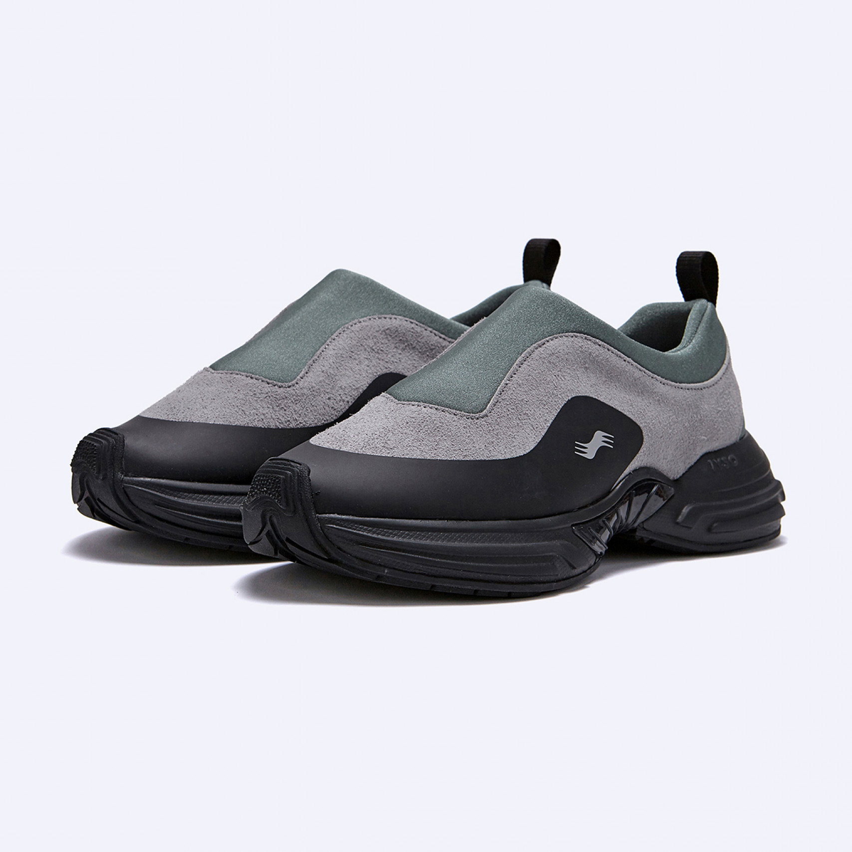 와이목 크레스트 / DFM4306SNCR