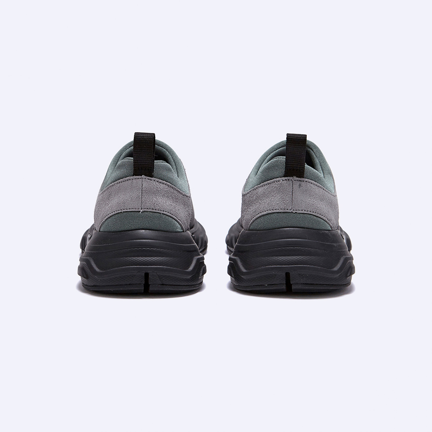 와이목 크레스트 / DFM4306SNCR