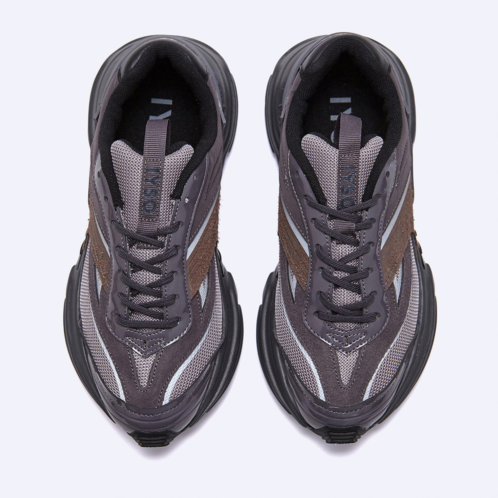 아큐믹 포그 / CFM4028SMFG