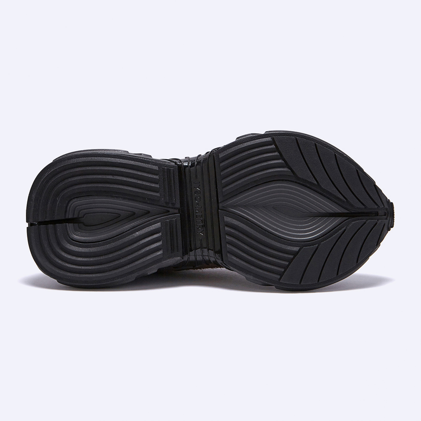 아큐믹 포그 / CFM4028SMFG