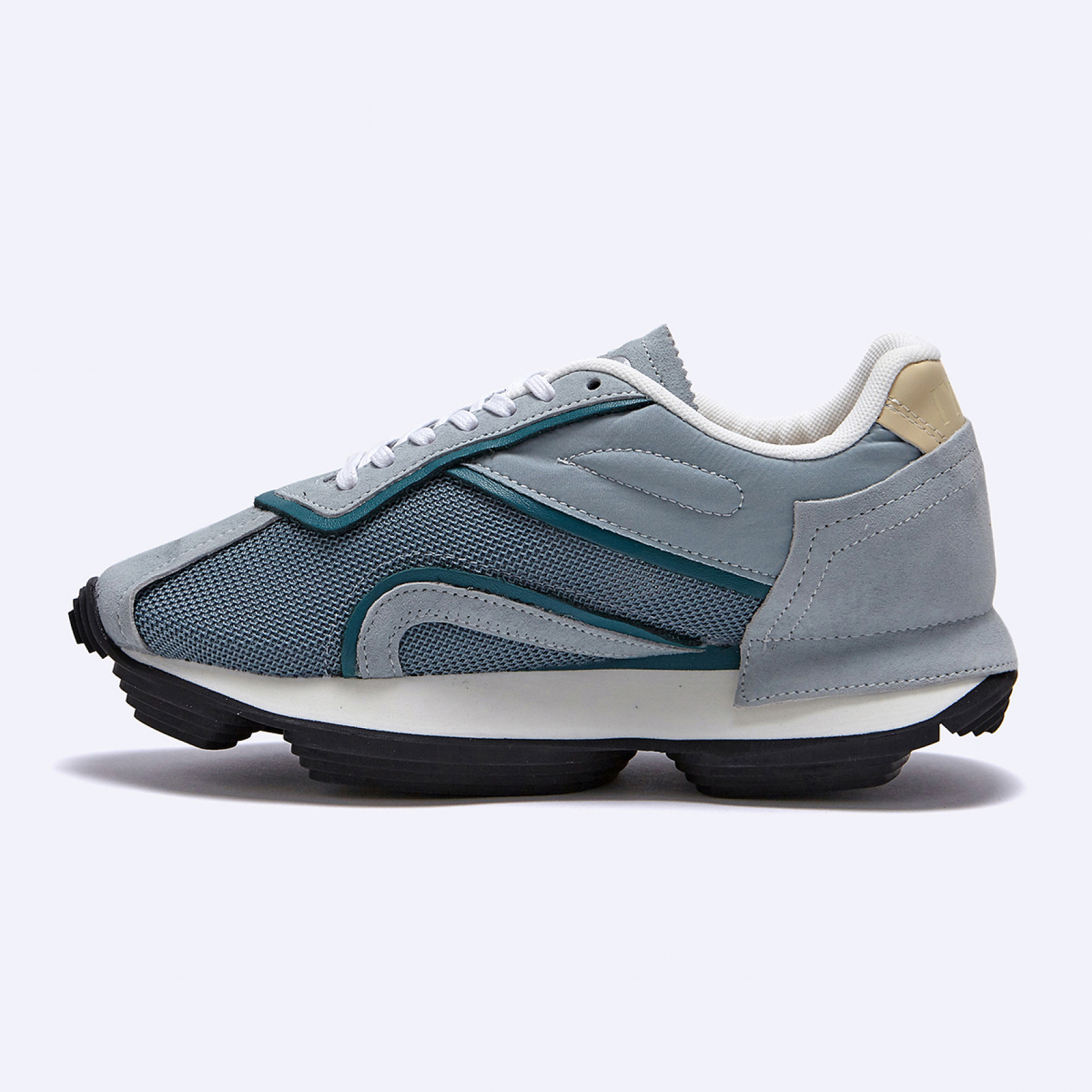 V3 헤일로 미네랄 / BFM6410MNMS