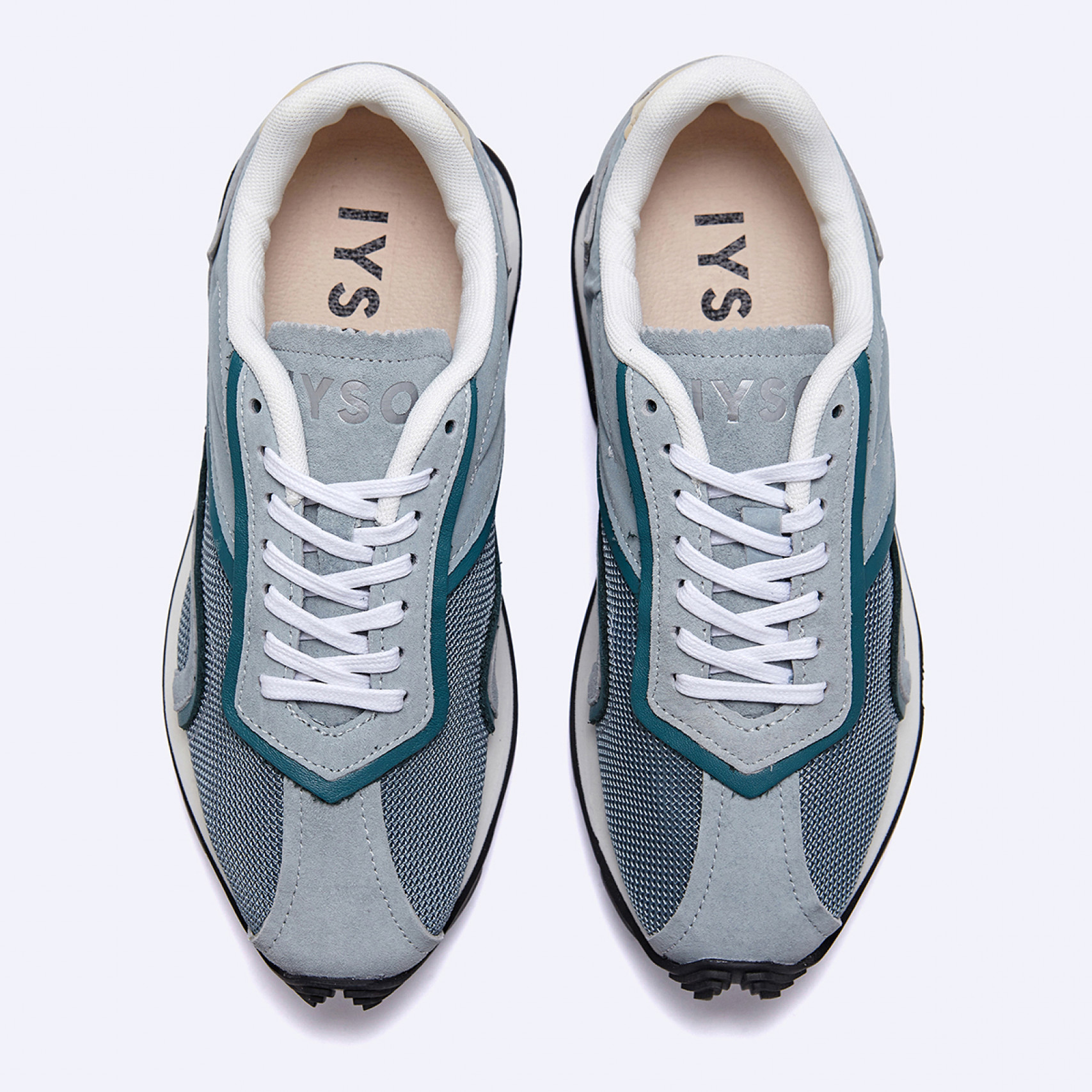 V3 헤일로 미네랄 / BFM6410MNMS