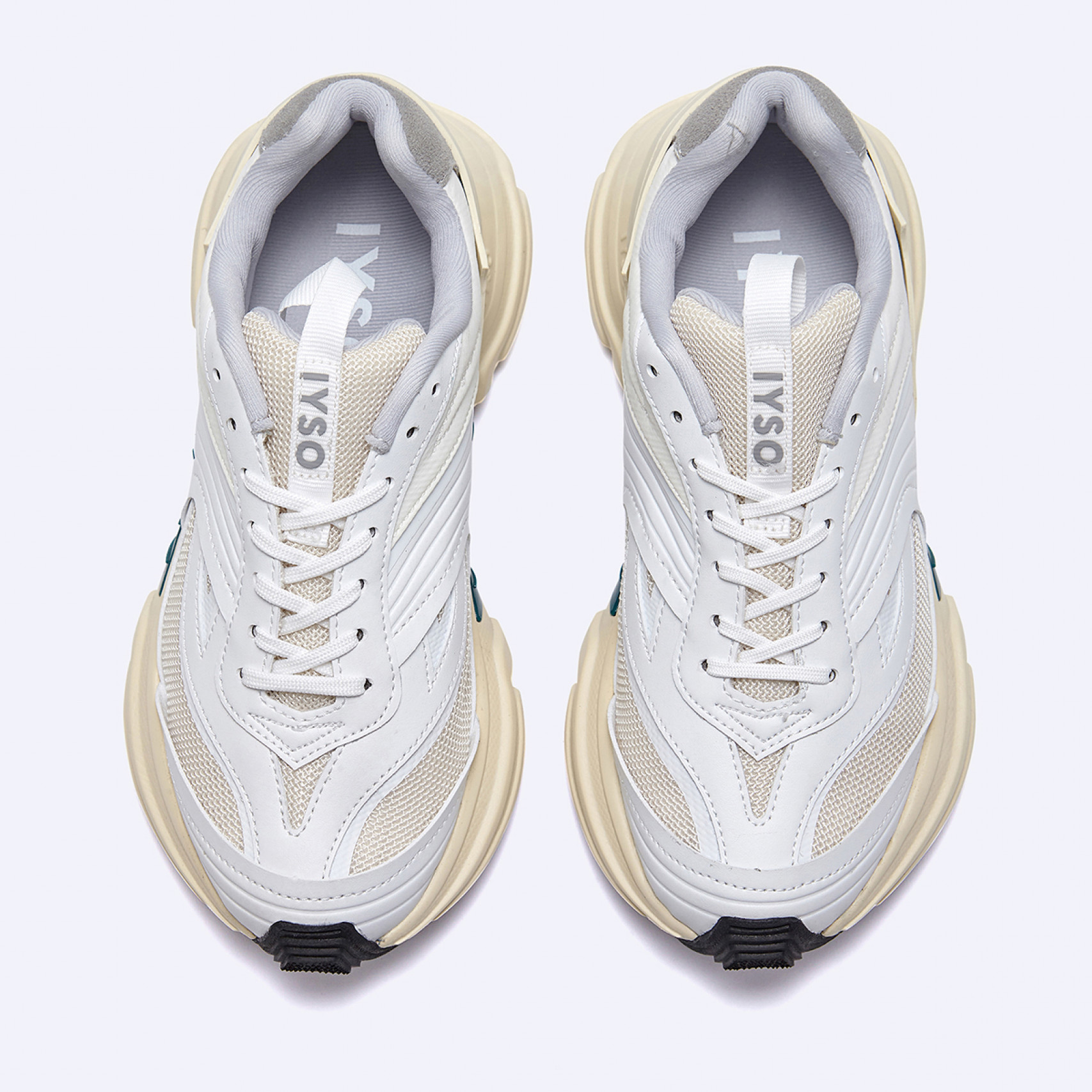 아큐믹 터콰이즈 / DSM4028SNTQ