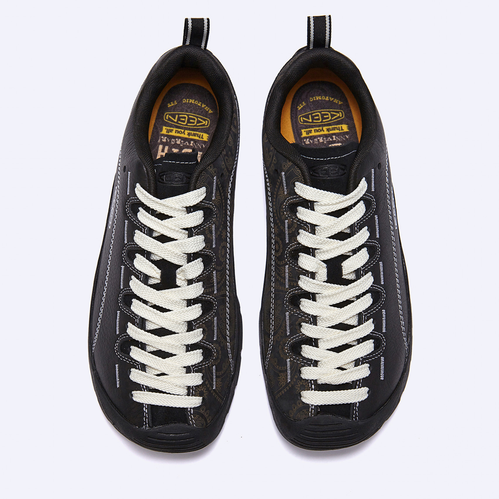 재스퍼 나이트타임 패이즐리 / 1027712