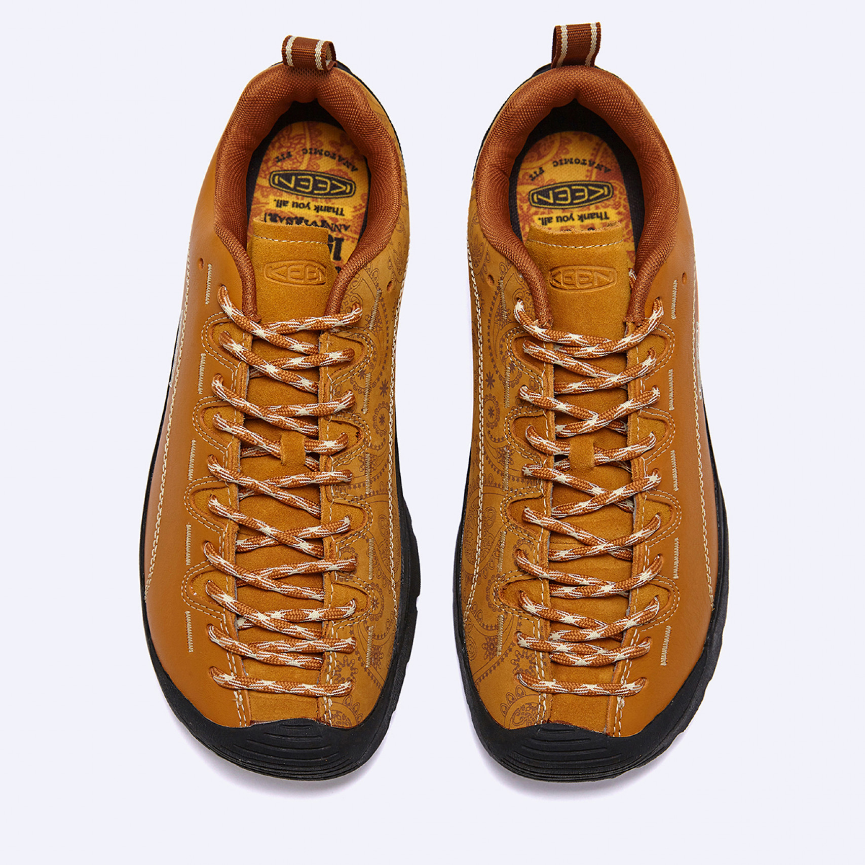 재스퍼 데이타임 패이즐리 / 1027711