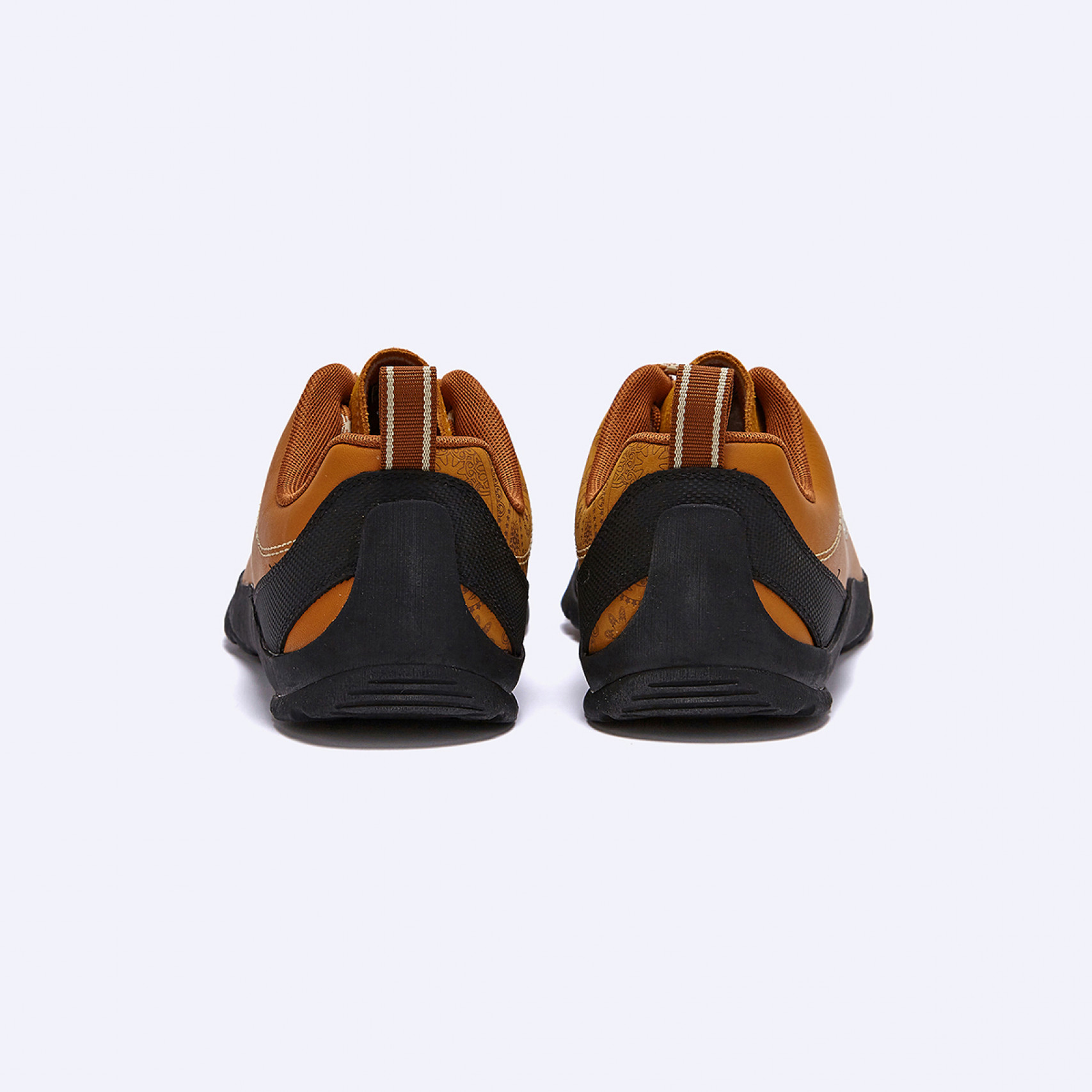 재스퍼 데이타임 패이즐리 / 1027711