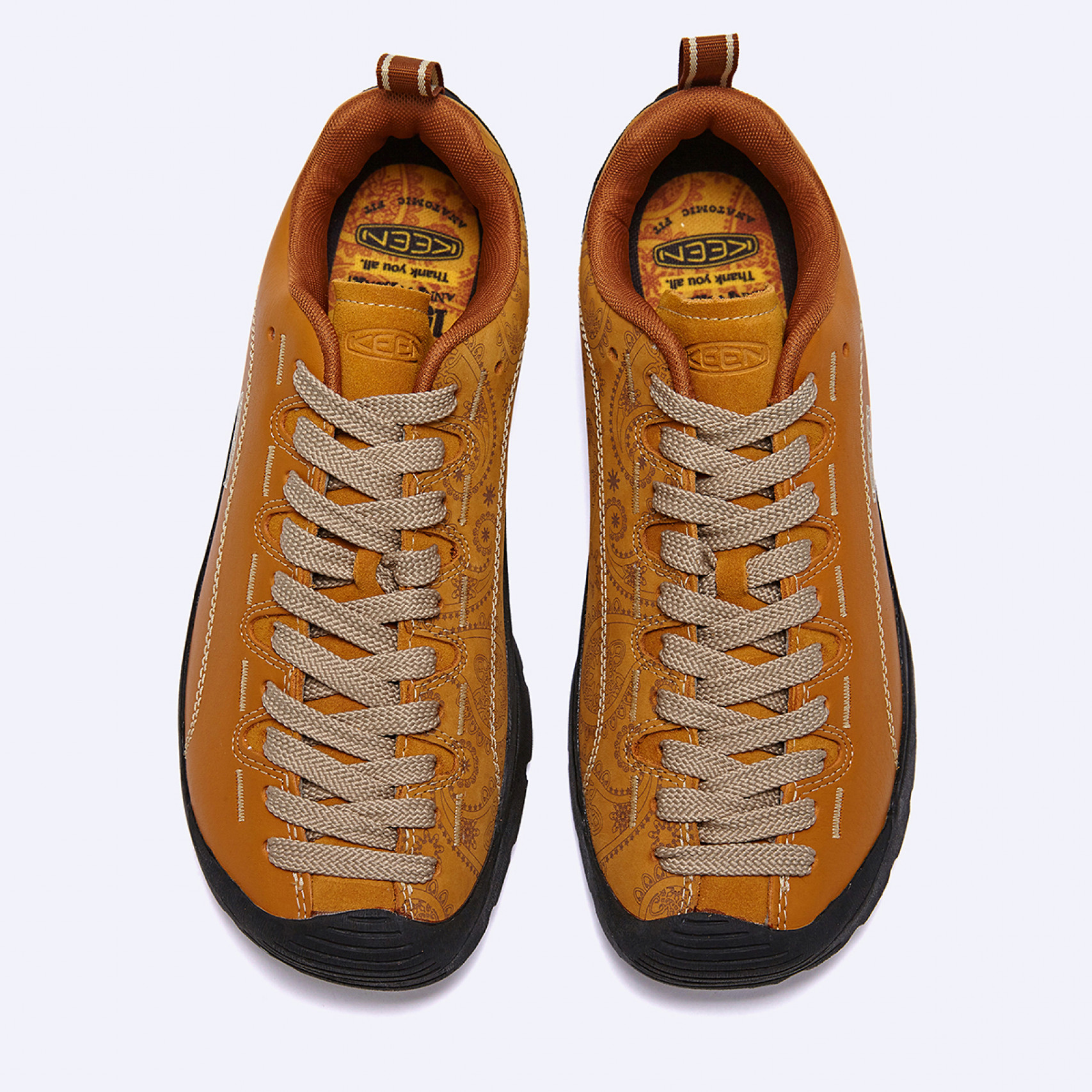 재스퍼 데이타임 패이즐리 / 1027711