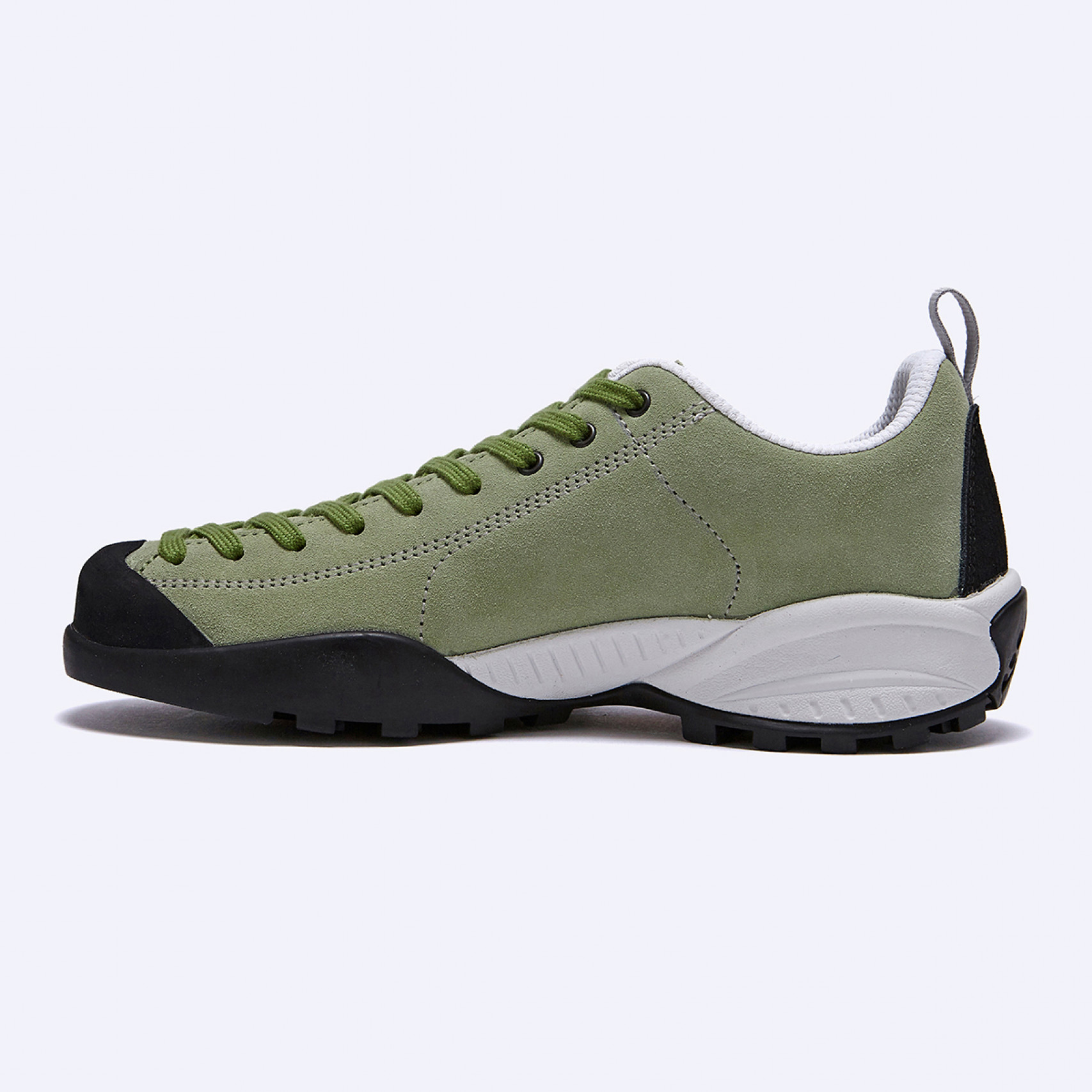 모히또 알로에 / DFNXU32605