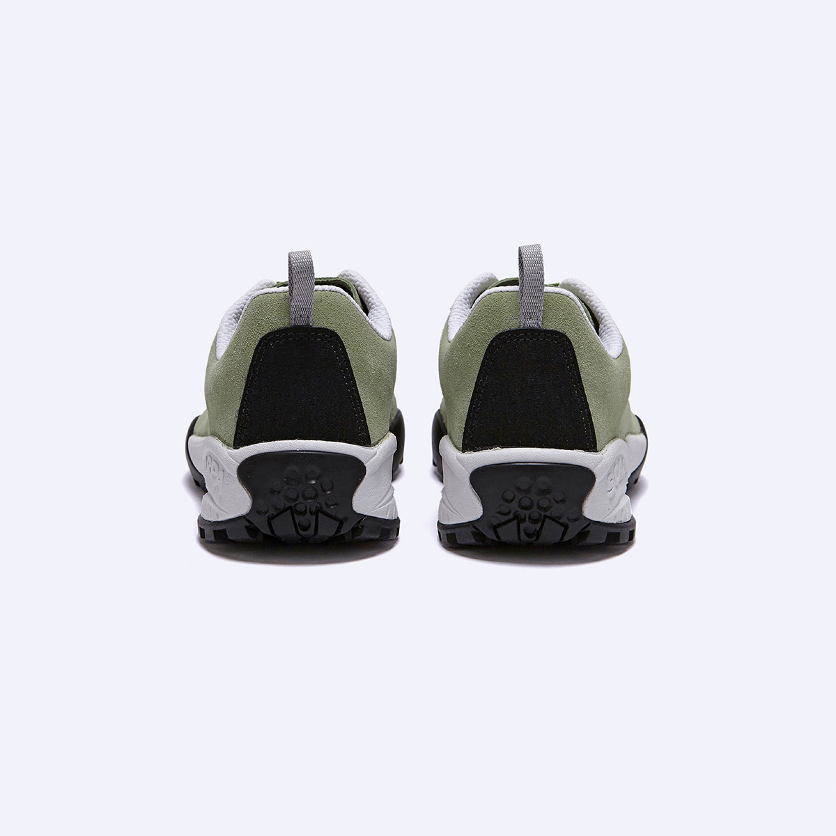 모히또 알로에 / DFNXU32605